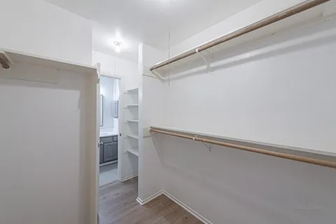 $2,200 | 20055 Fort Stanton Drive, Katy, TX 77449