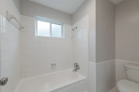 $2,200 | 20055 Fort Stanton Drive, Katy, TX 77449