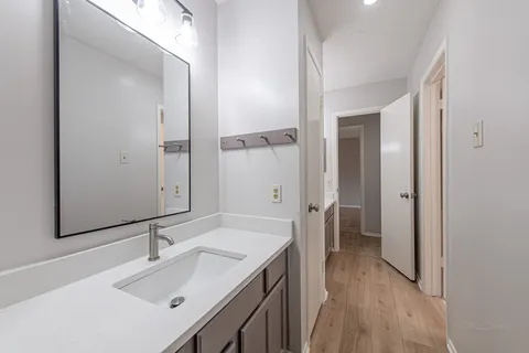 $2,200 | 20055 Fort Stanton Drive, Katy, TX 77449