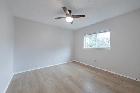 $2,200 | 20055 Fort Stanton Drive, Katy, TX 77449