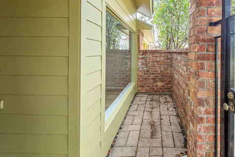 $2,200 | 20055 Fort Stanton Drive, Katy, TX 77449