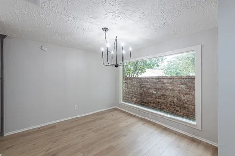 $2,200 | 20055 Fort Stanton Drive, Katy, TX 77449