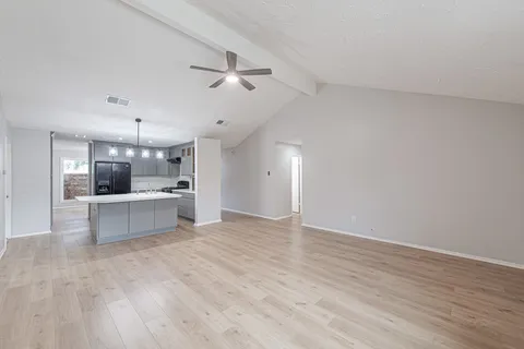 $2,200 | 20055 Fort Stanton Drive, Katy, TX 77449