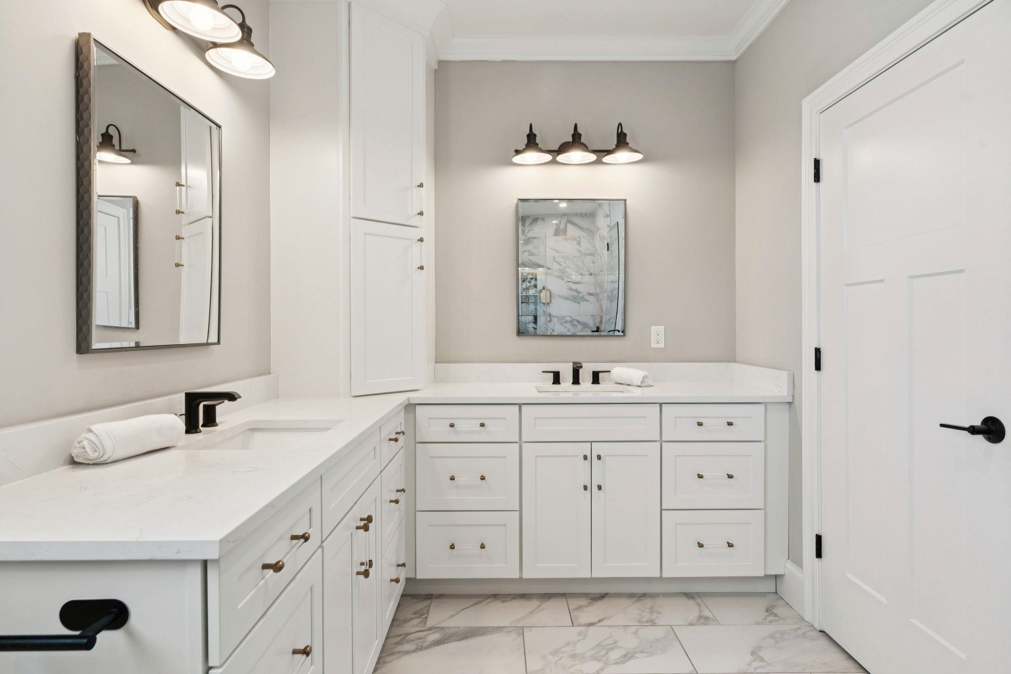 6 Shipwright Way Portsmouth, NH 03801 - Photo 20 of 50