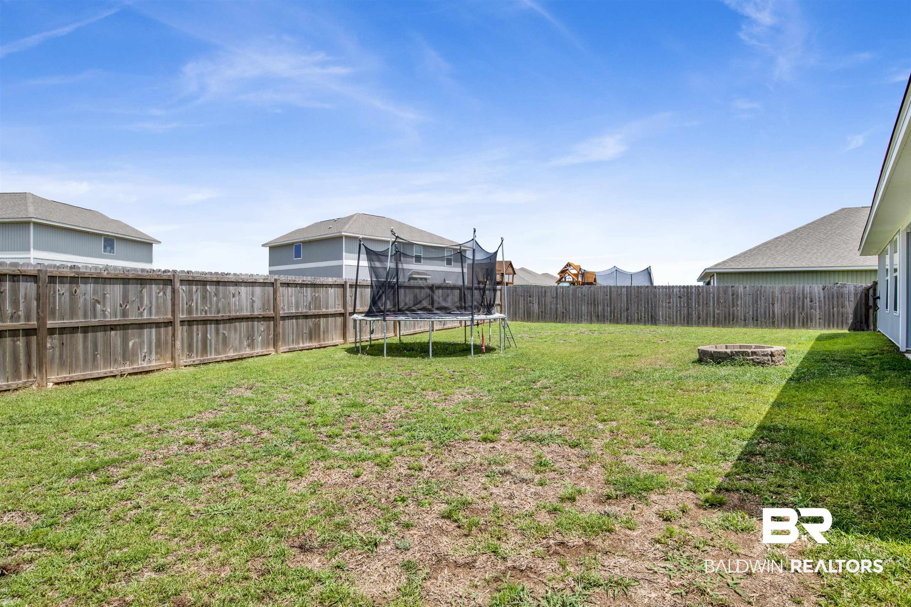 14315 Spearfish Drive Foley, AL 36535 - Photo 22 of 22