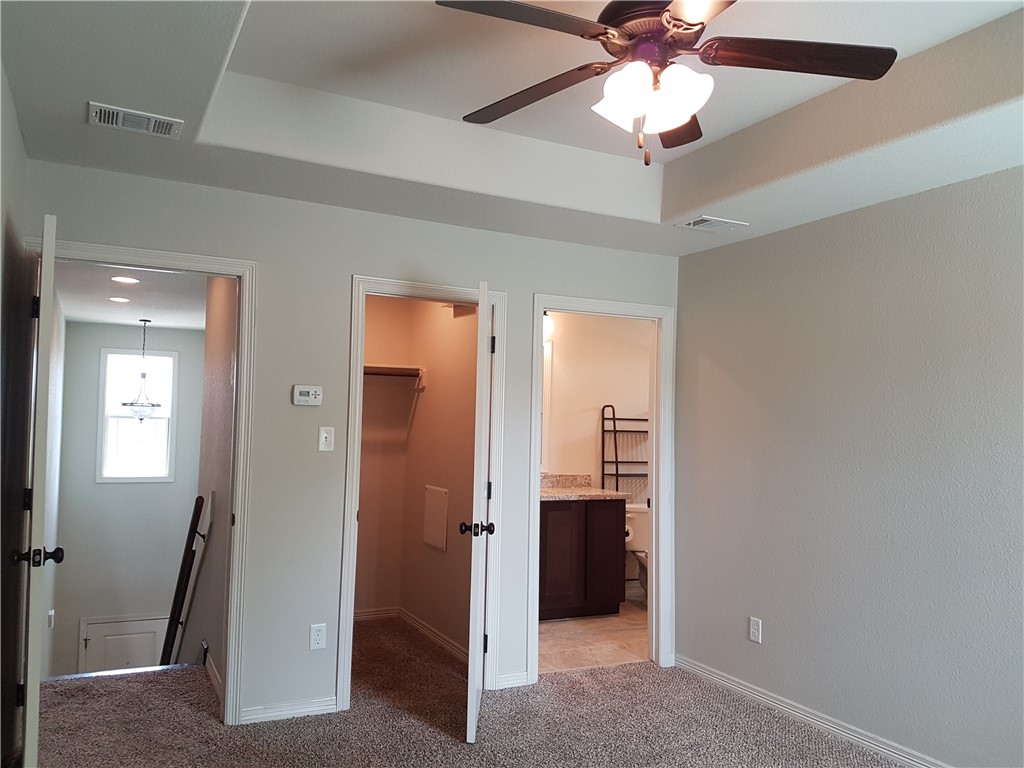 107 Ehlinger Drive Bryan, TX 77801 - Photo 24 of 50