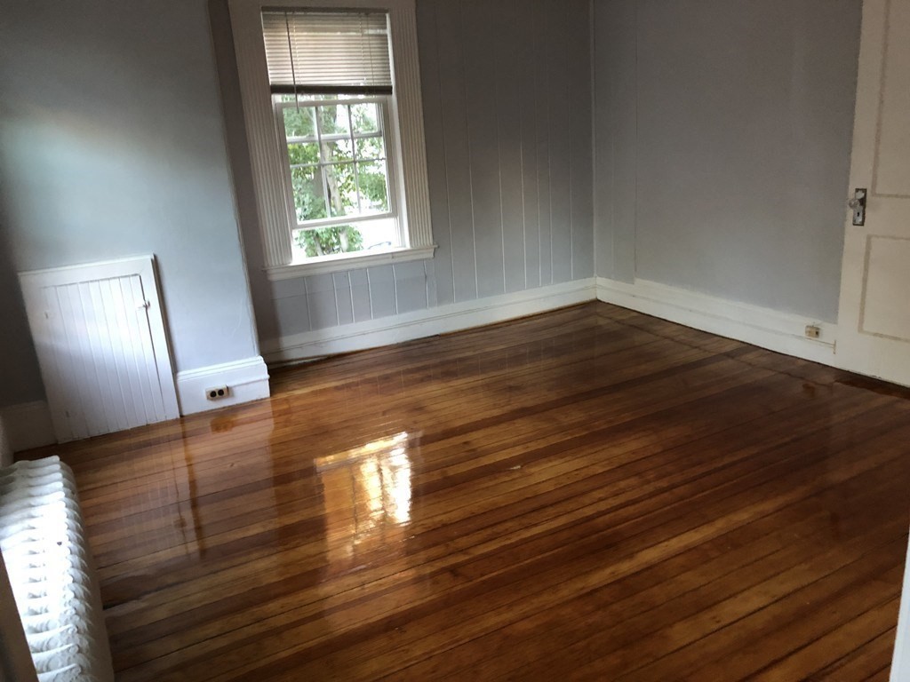 60 Kilsyth Road, Unit 1 Brookline, MA 02445 - Photo 4 of 11