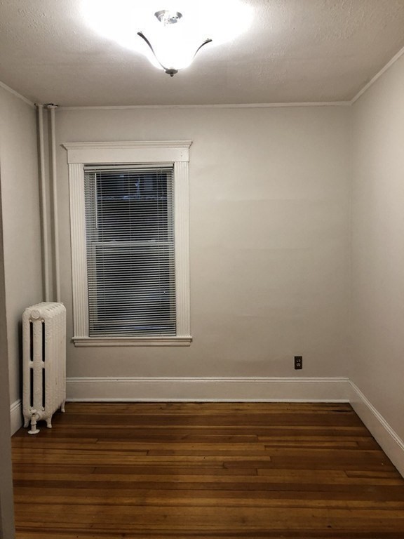 60 Kilsyth Road, Unit 1 Brookline, MA 02445 - Photo 9 of 11