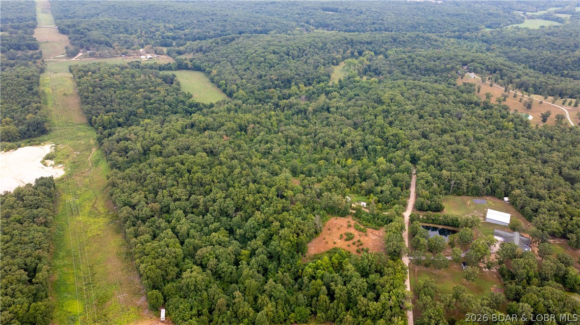 Tbd Tbd Flagstone Road Gravois Mills, MO 65037 - Photo 3 of 11