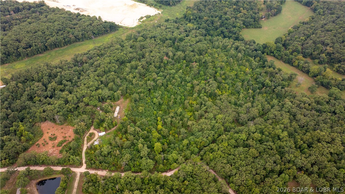 Tbd Tbd Flagstone Road Gravois Mills, MO 65037 - Photo 5 of 11