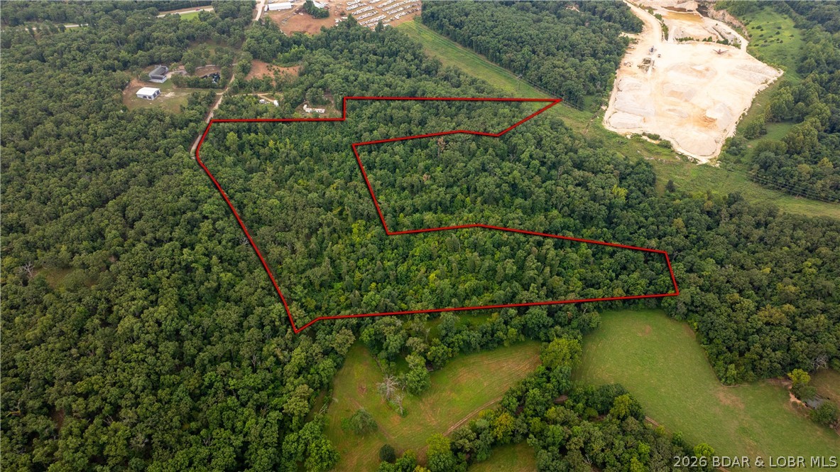 Tbd Tbd Flagstone Road Gravois Mills, MO 65037 - Photo 8 of 11