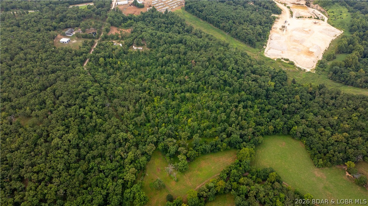 Tbd Tbd Flagstone Road Gravois Mills, MO 65037 - Photo 9 of 11