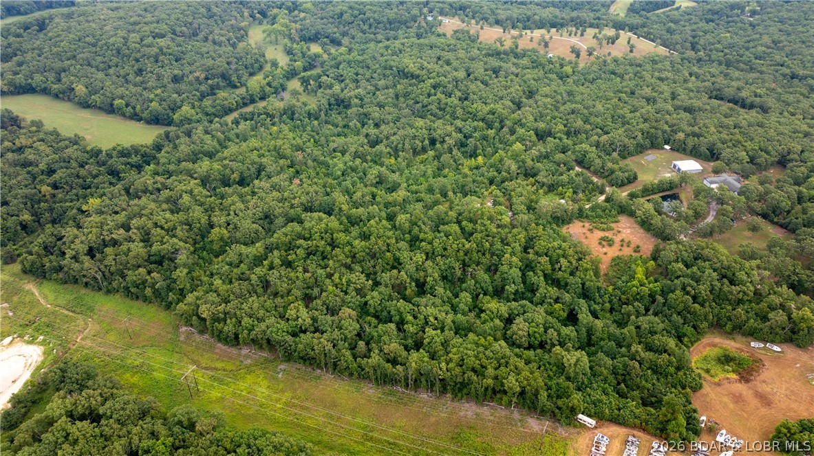 Tbd Tbd Flagstone Road Gravois Mills, MO 65037 - Photo 10 of 11