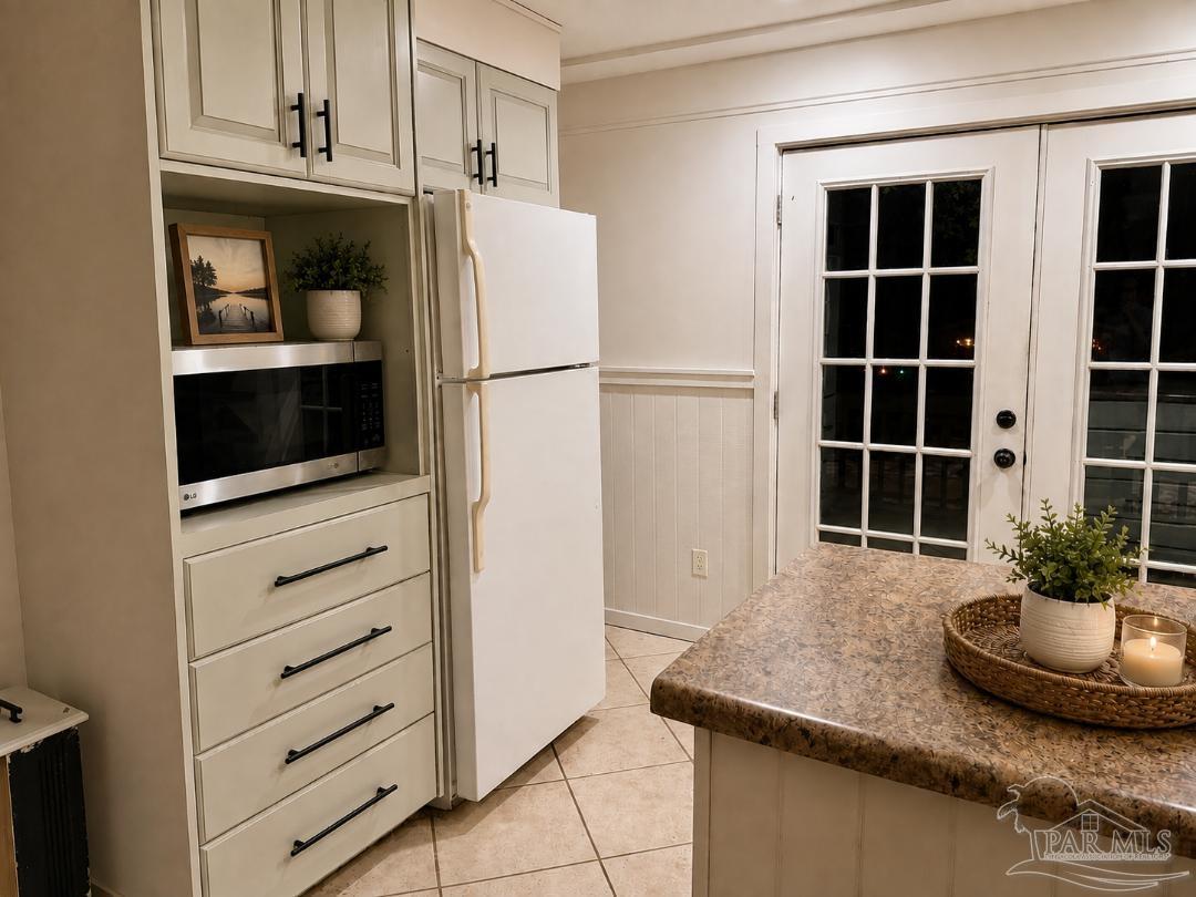 6300 Deer Lake Road Walnut Hill, FL 32568 - Photo 5 of 26 Gallery Image 5