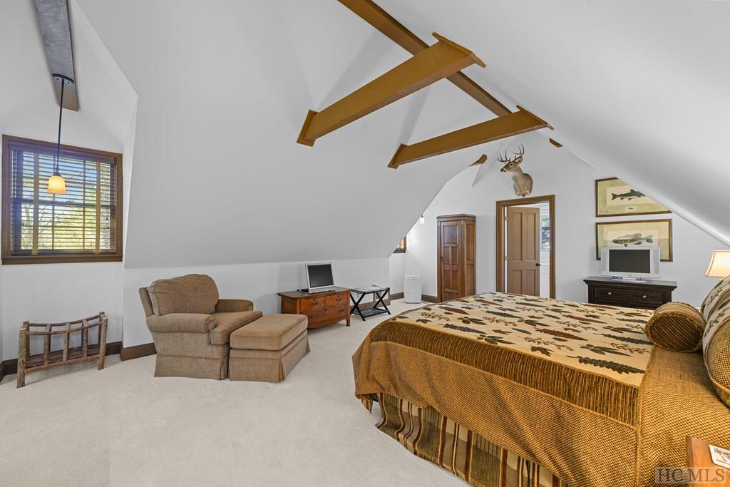 1460 Cherokee Trace Sapphire, NC 28774 - Photo 57 of 70 Gallery Image 57