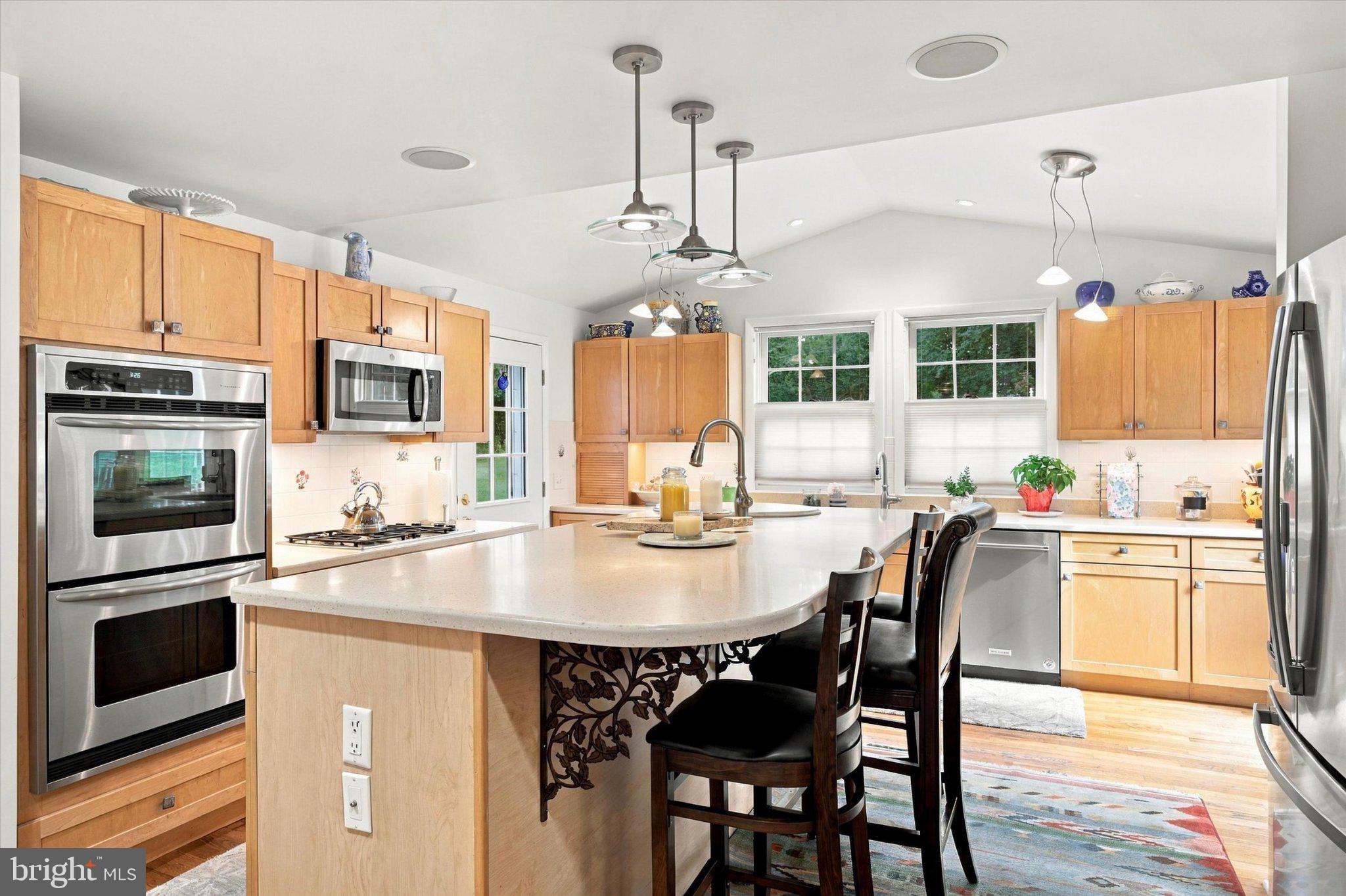 6109 West Mill Road Flourtown, PA 19031 - Photo 11 of 47 Gallery Image 11