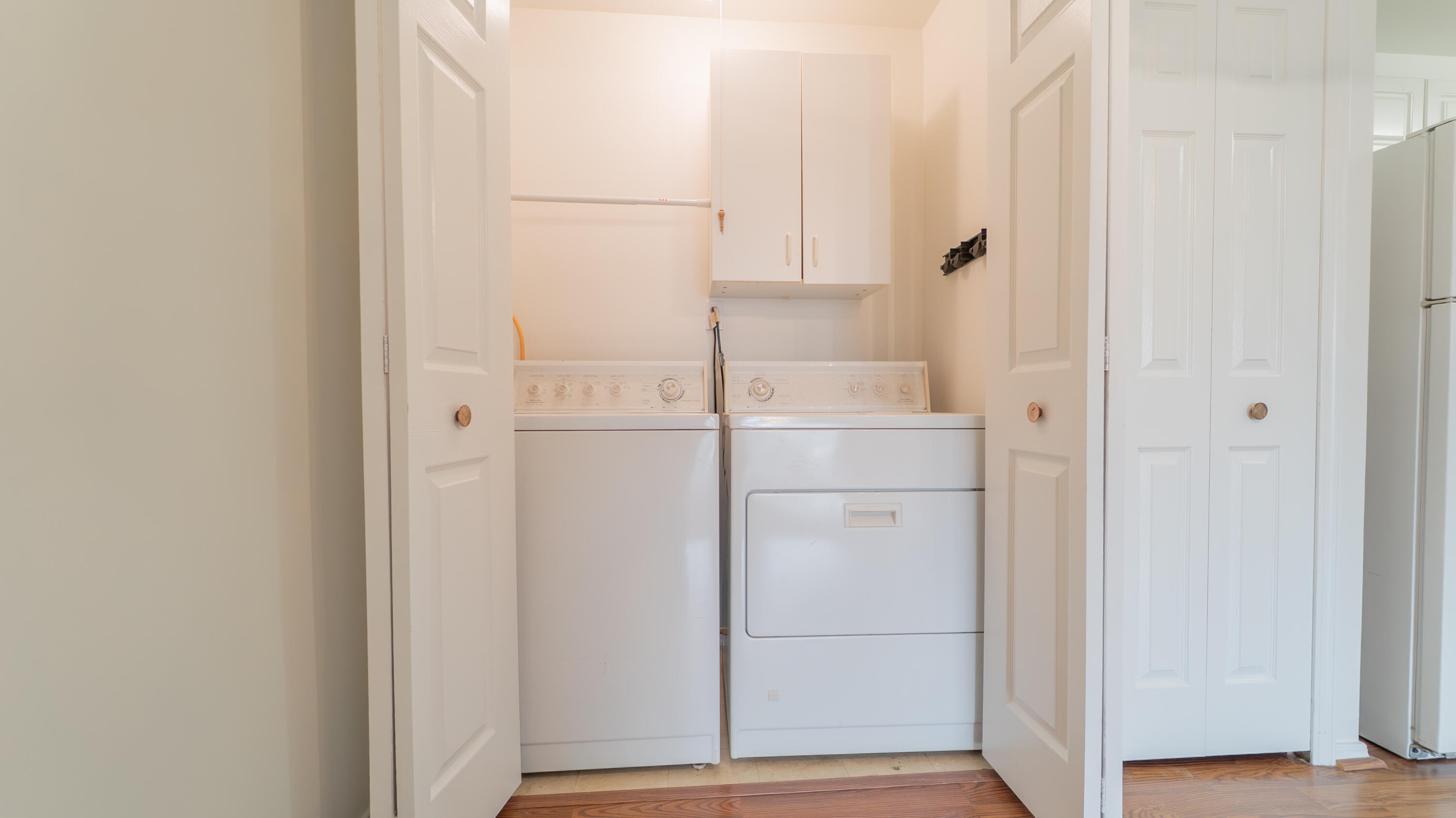 400 Sturdy Road, Unit 1A Valparaiso, IN 46383 - Photo 11 of 37 3000x1686