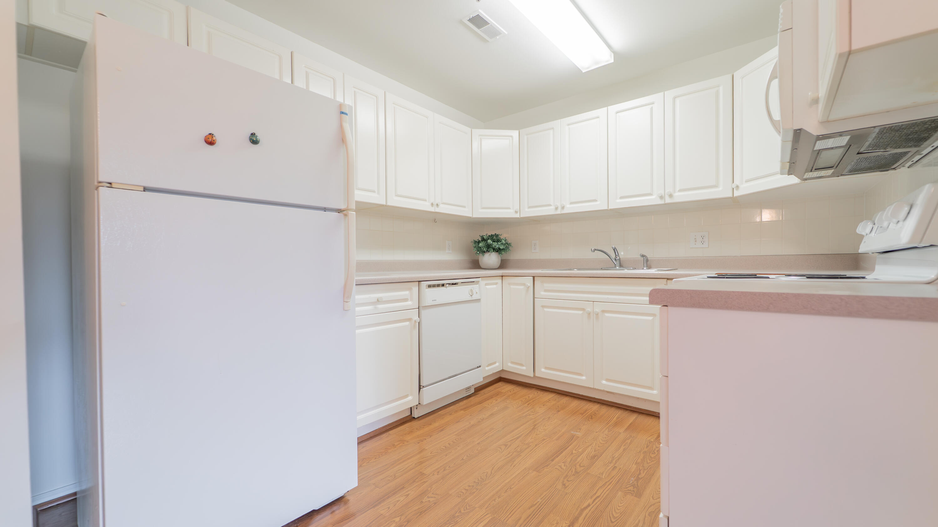 400 Sturdy Road, Unit 1A Valparaiso, IN 46383 - Photo 12 of 37 3000x1686