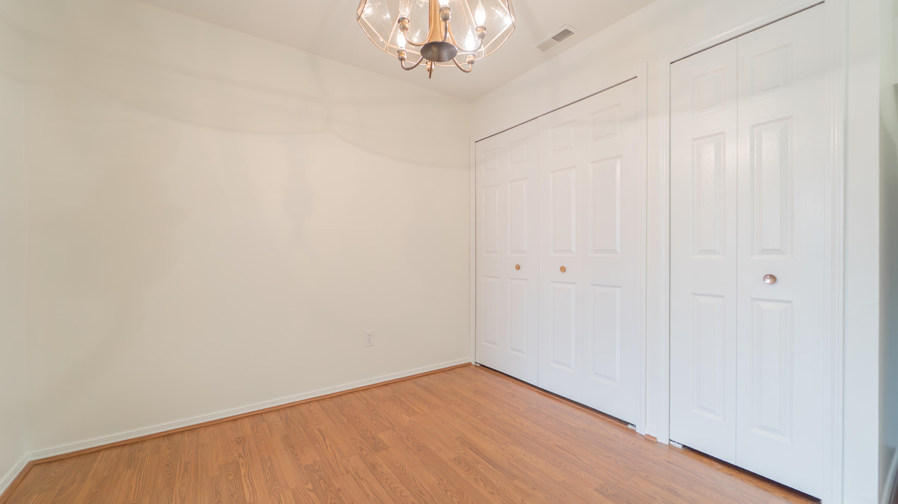 400 Sturdy Road, Unit 1A Valparaiso, IN 46383 - Photo 13 of 37 3000x1686