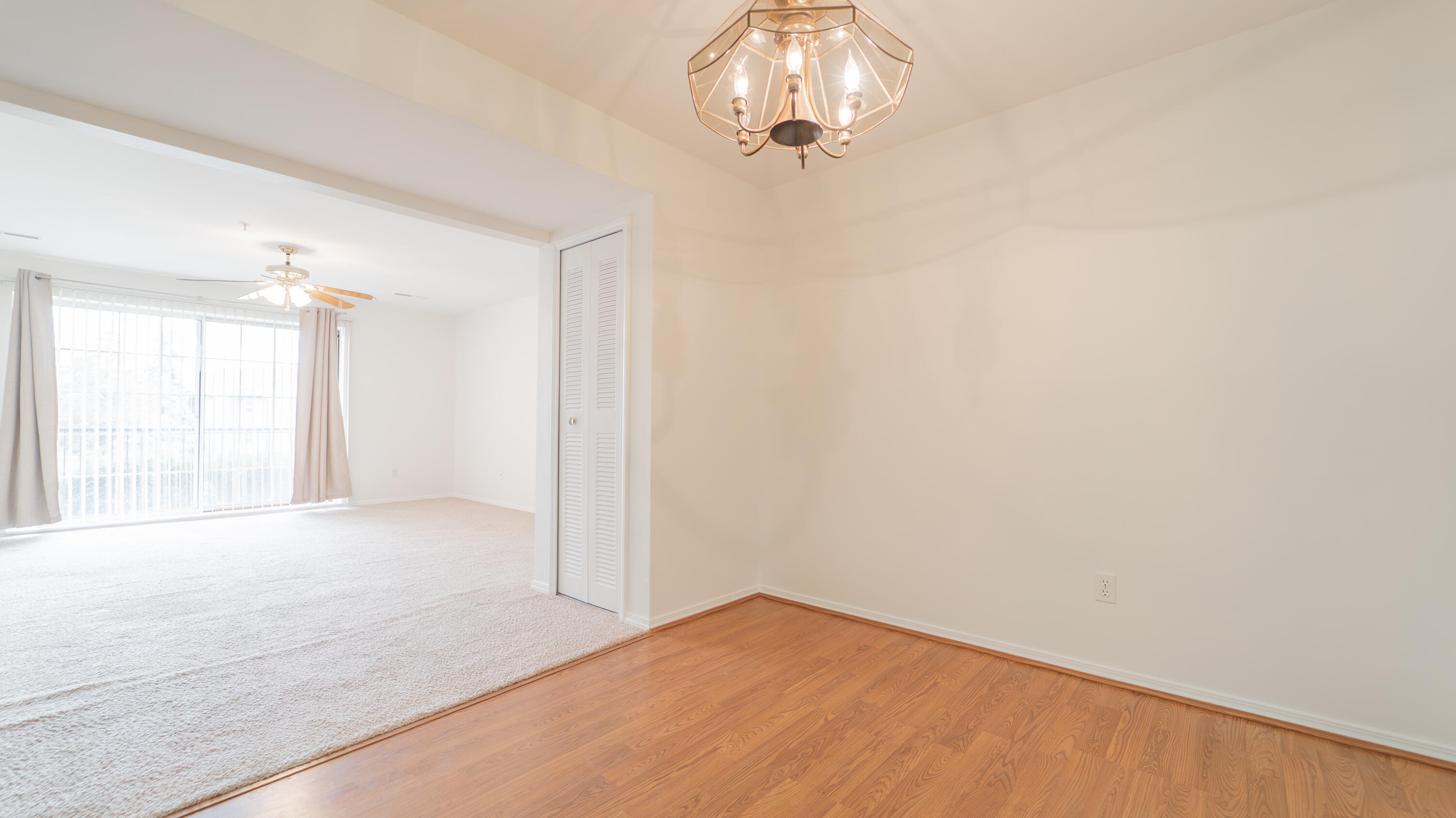 400 Sturdy Road, Unit 1A Valparaiso, IN 46383 - Photo 14 of 37 3000x1686