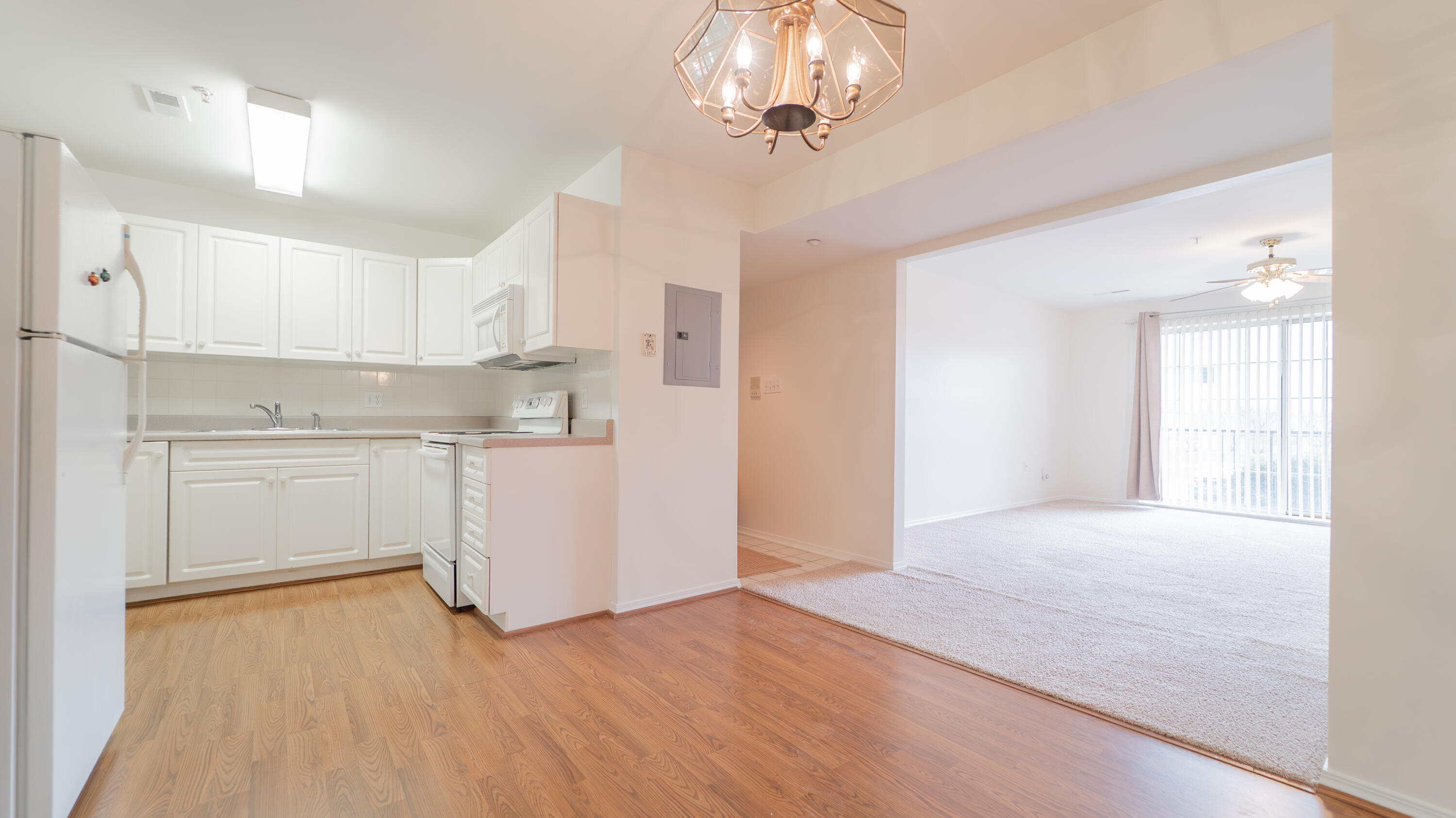 400 Sturdy Road, Unit 1A Valparaiso, IN 46383 - Photo 15 of 37 3000x1686