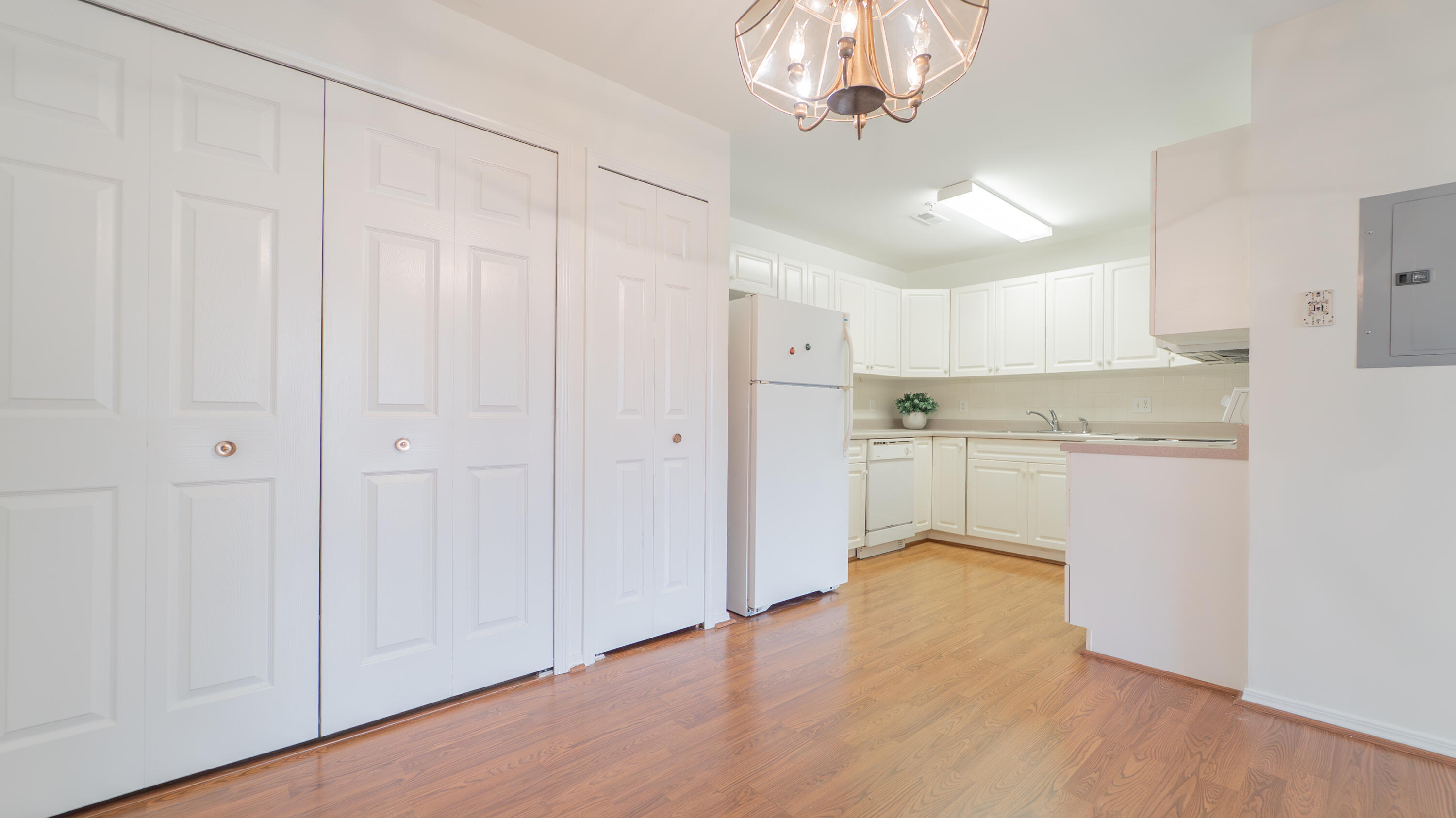 400 Sturdy Road, Unit 1A Valparaiso, IN 46383 - Photo 16 of 37 3000x1686