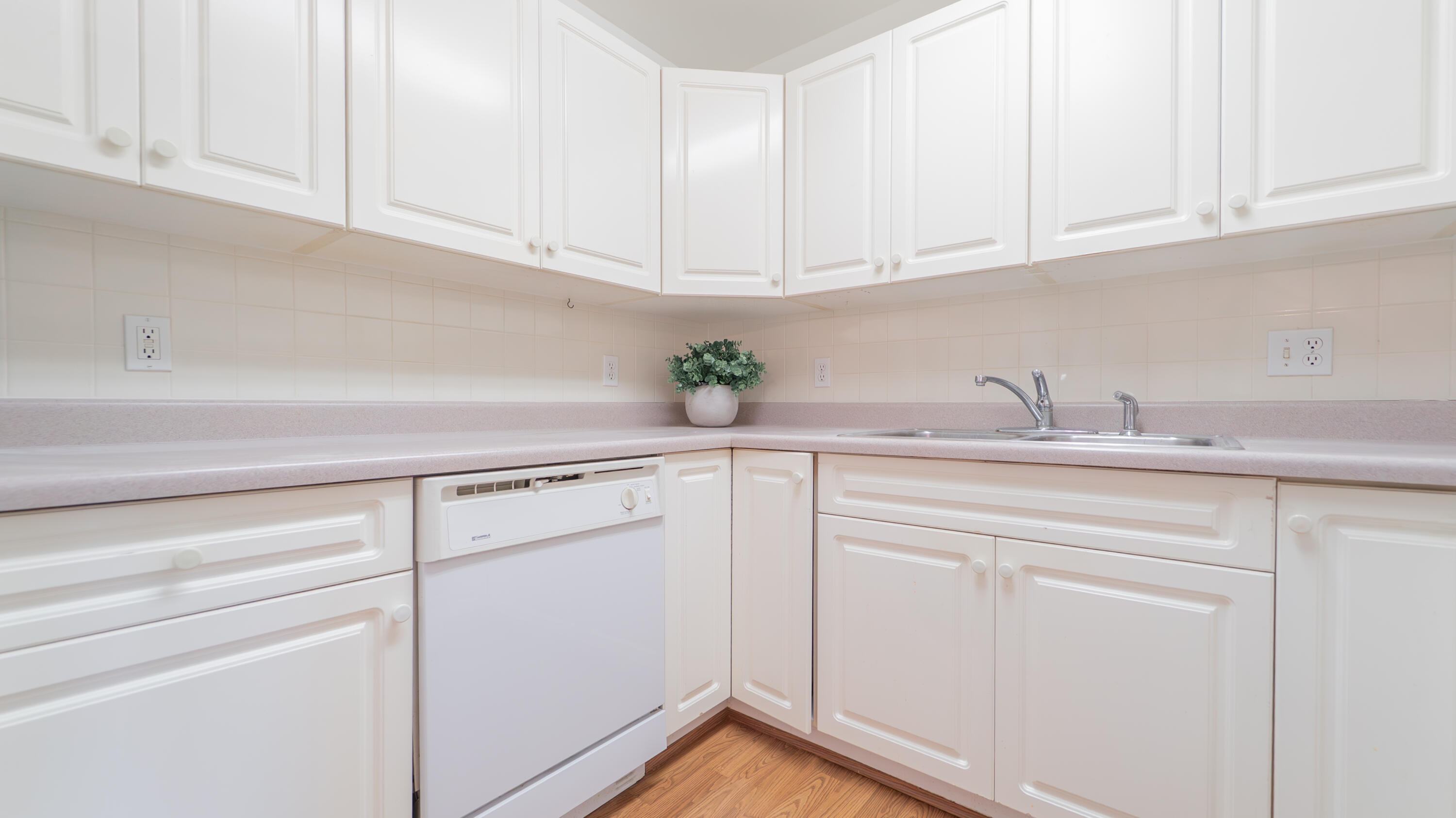 400 Sturdy Road, Unit 1A Valparaiso, IN 46383 - Photo 17 of 37 3000x1686