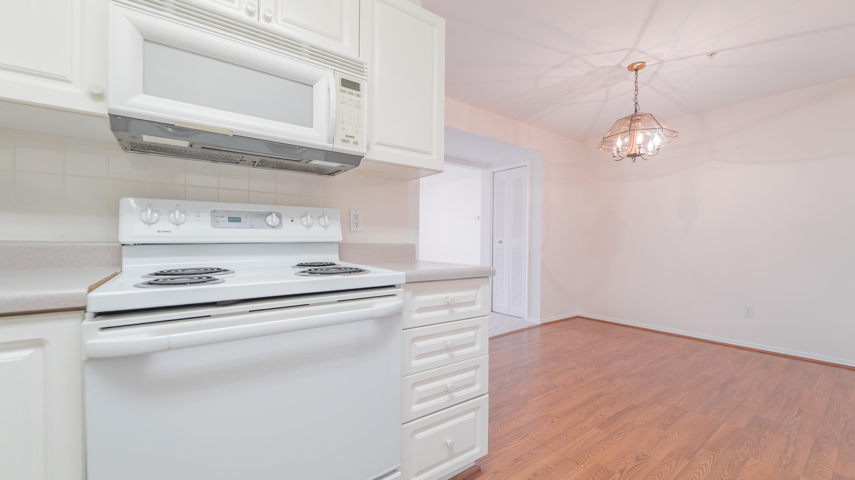 400 Sturdy Road, Unit 1A Valparaiso, IN 46383 - Photo 18 of 37 3000x1686