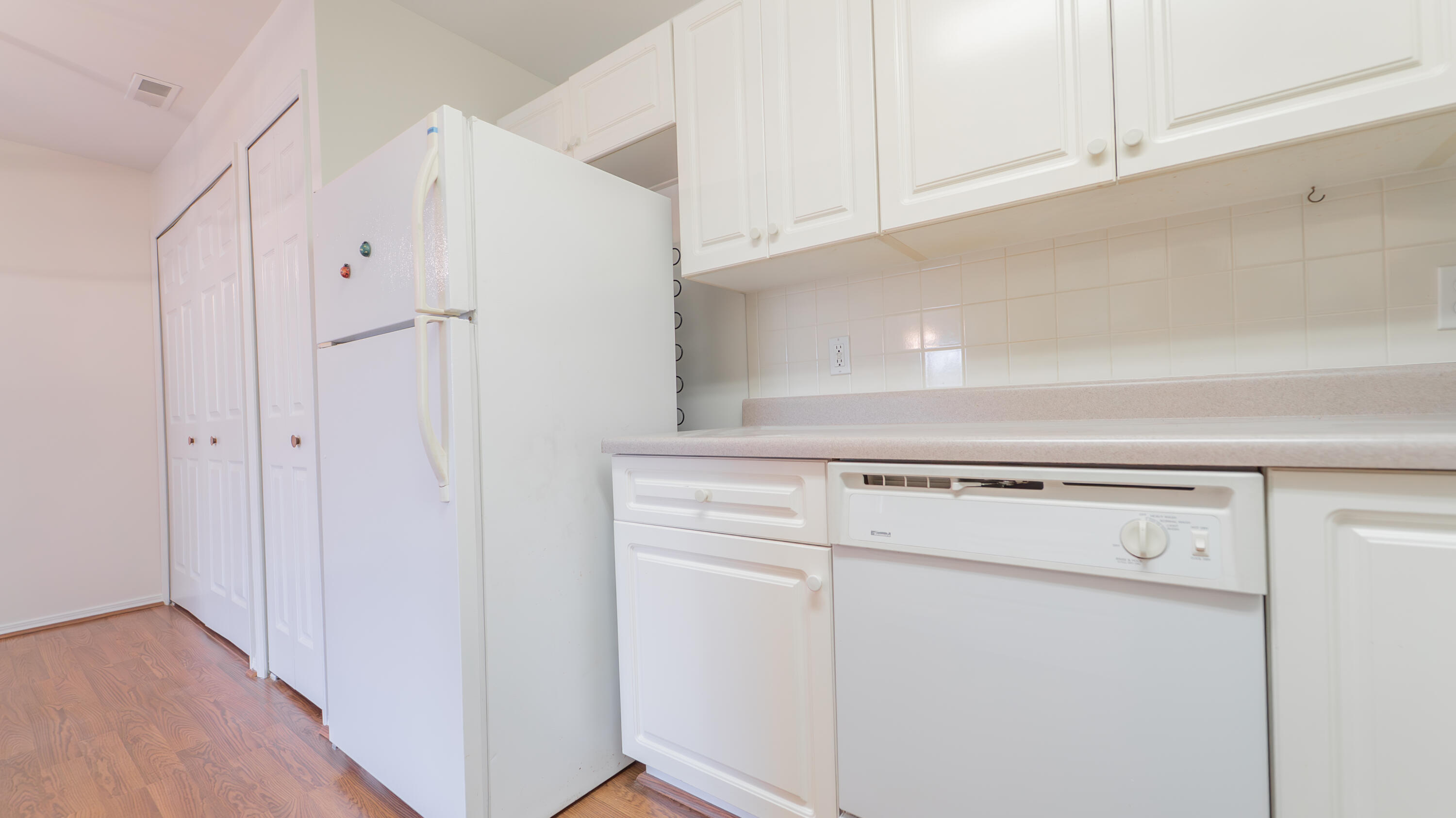 400 Sturdy Road, Unit 1A Valparaiso, IN 46383 - Photo 19 of 37 3000x1686