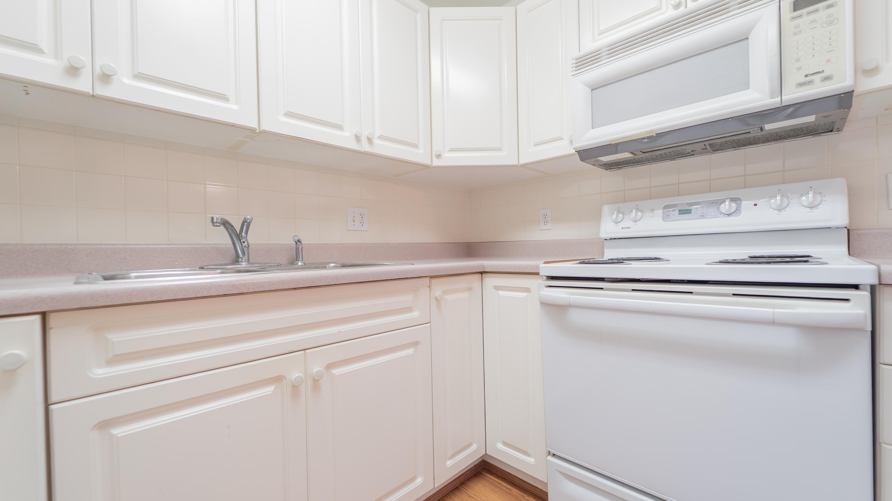 400 Sturdy Road, Unit 1A Valparaiso, IN 46383 - Photo 20 of 37 3000x1686
