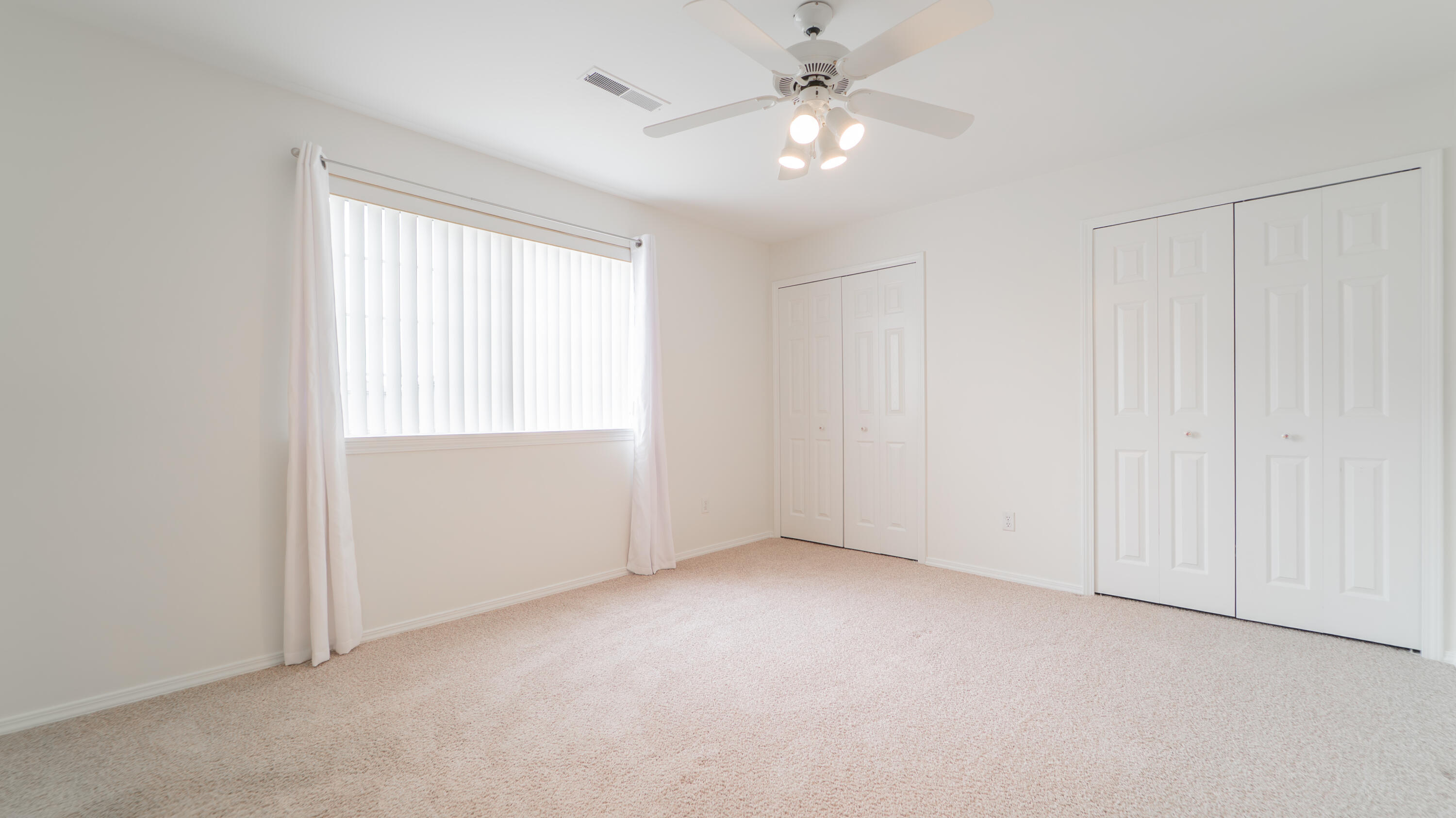 400 Sturdy Road, Unit 1A Valparaiso, IN 46383 - Photo 21 of 37 3000x1686