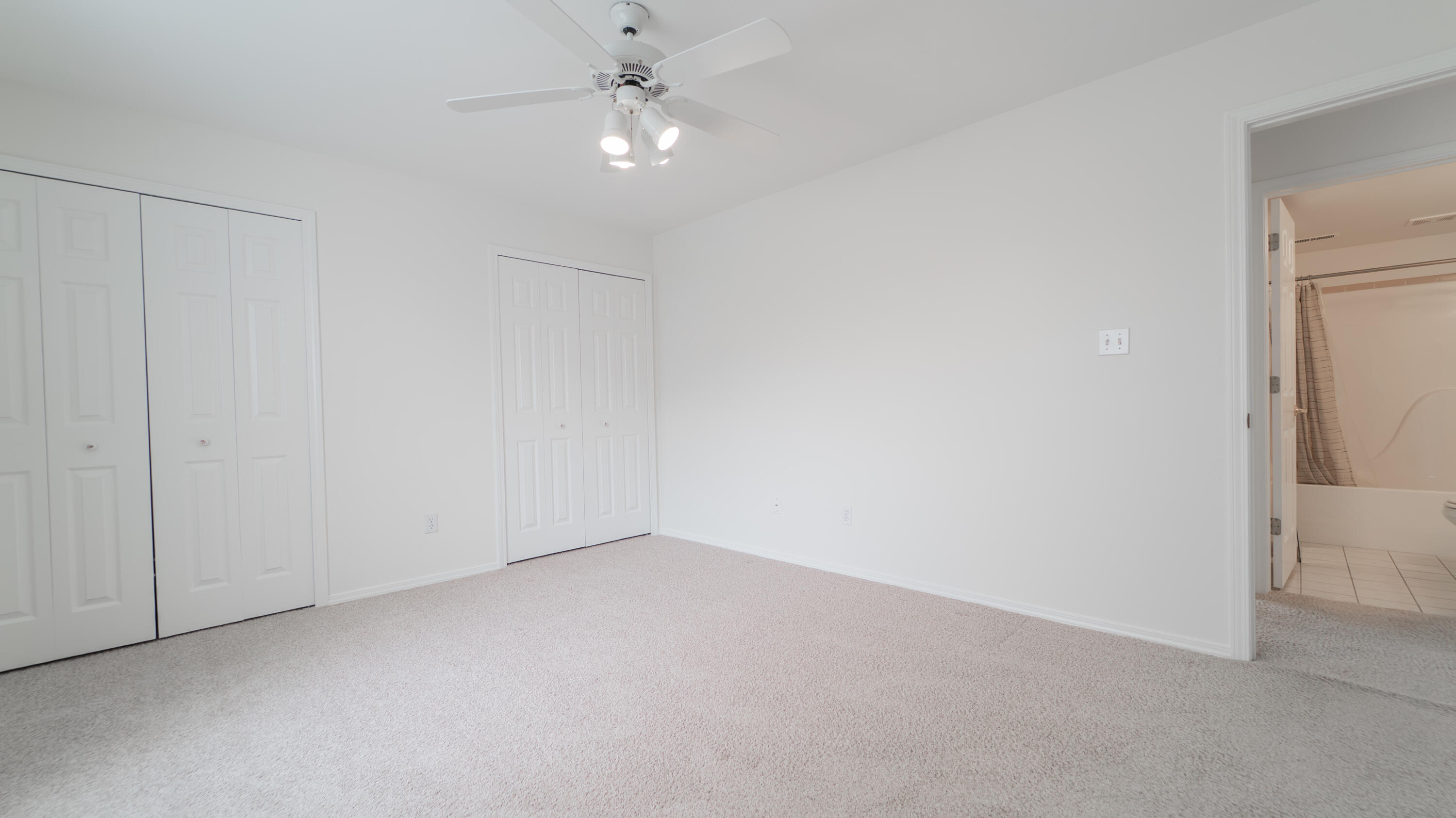 400 Sturdy Road, Unit 1A Valparaiso, IN 46383 - Photo 22 of 37 3000x1686