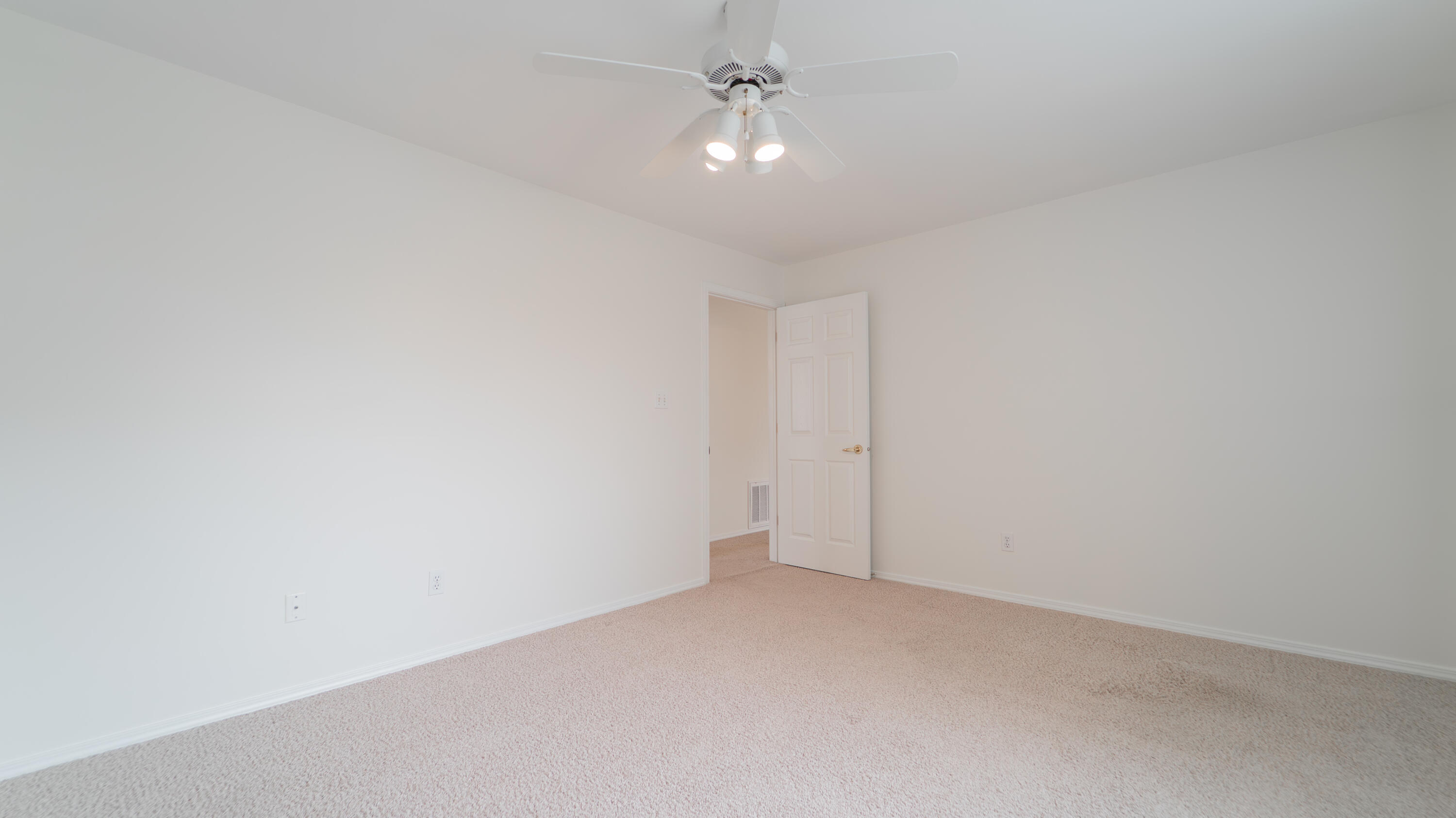 400 Sturdy Road, Unit 1A Valparaiso, IN 46383 - Photo 23 of 37 3000x1686