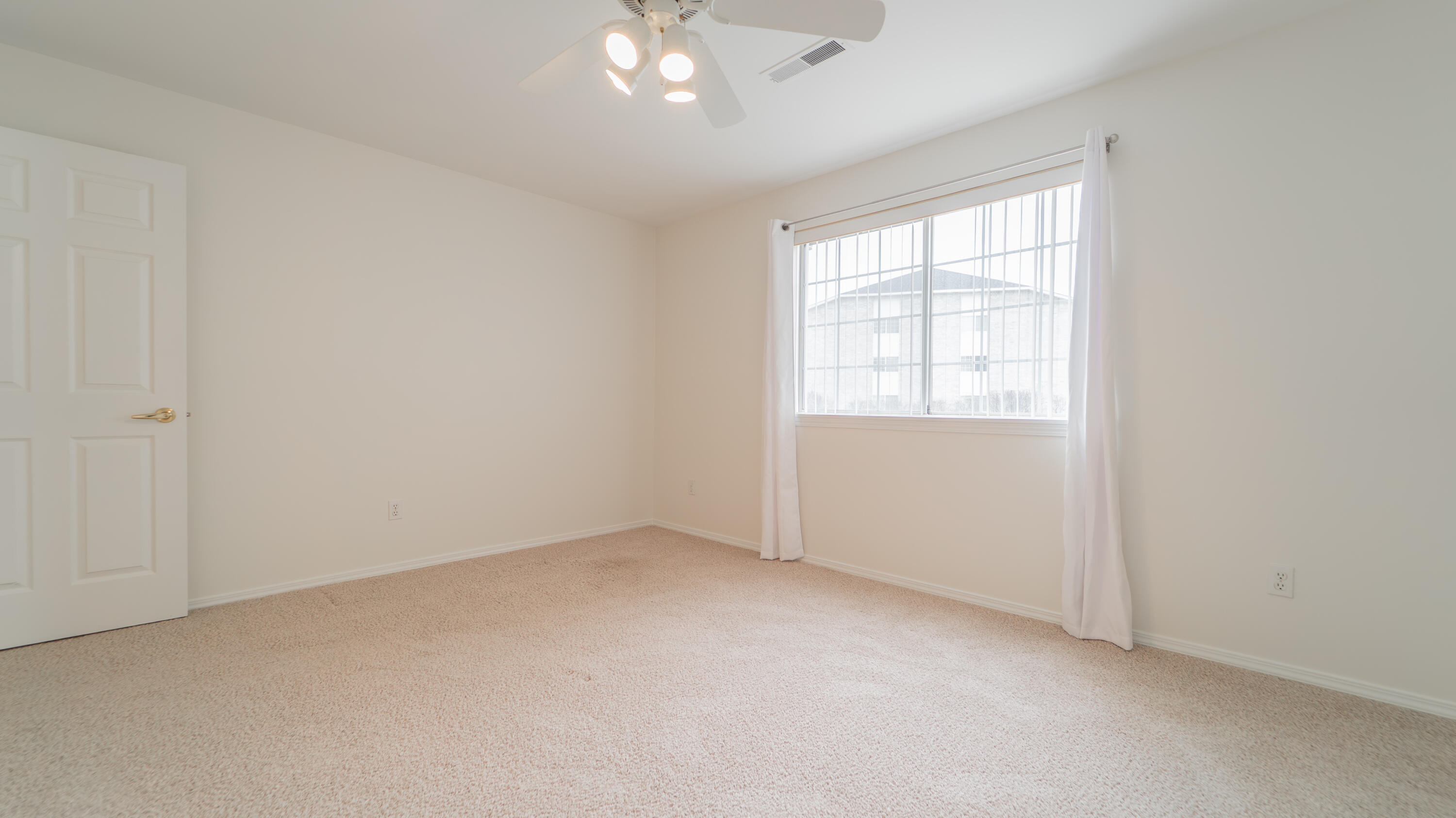 400 Sturdy Road, Unit 1A Valparaiso, IN 46383 - Photo 24 of 37 3000x1686