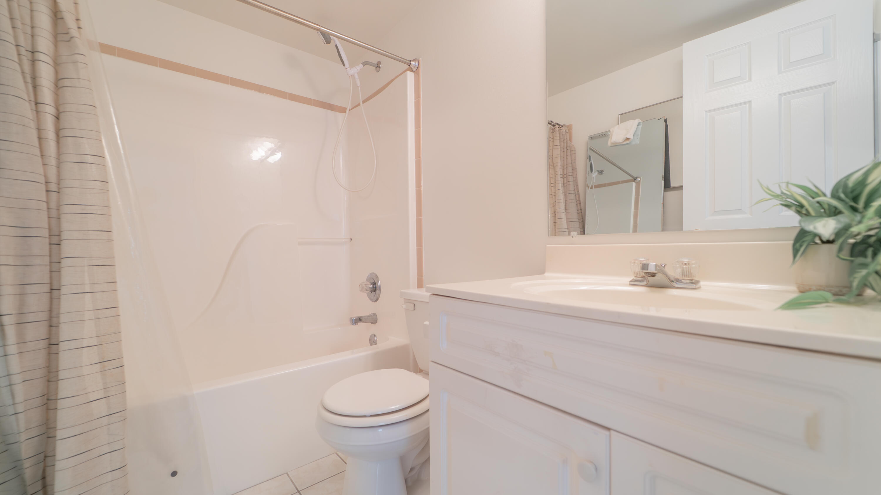 400 Sturdy Road, Unit 1A Valparaiso, IN 46383 - Photo 25 of 37 3000x1686