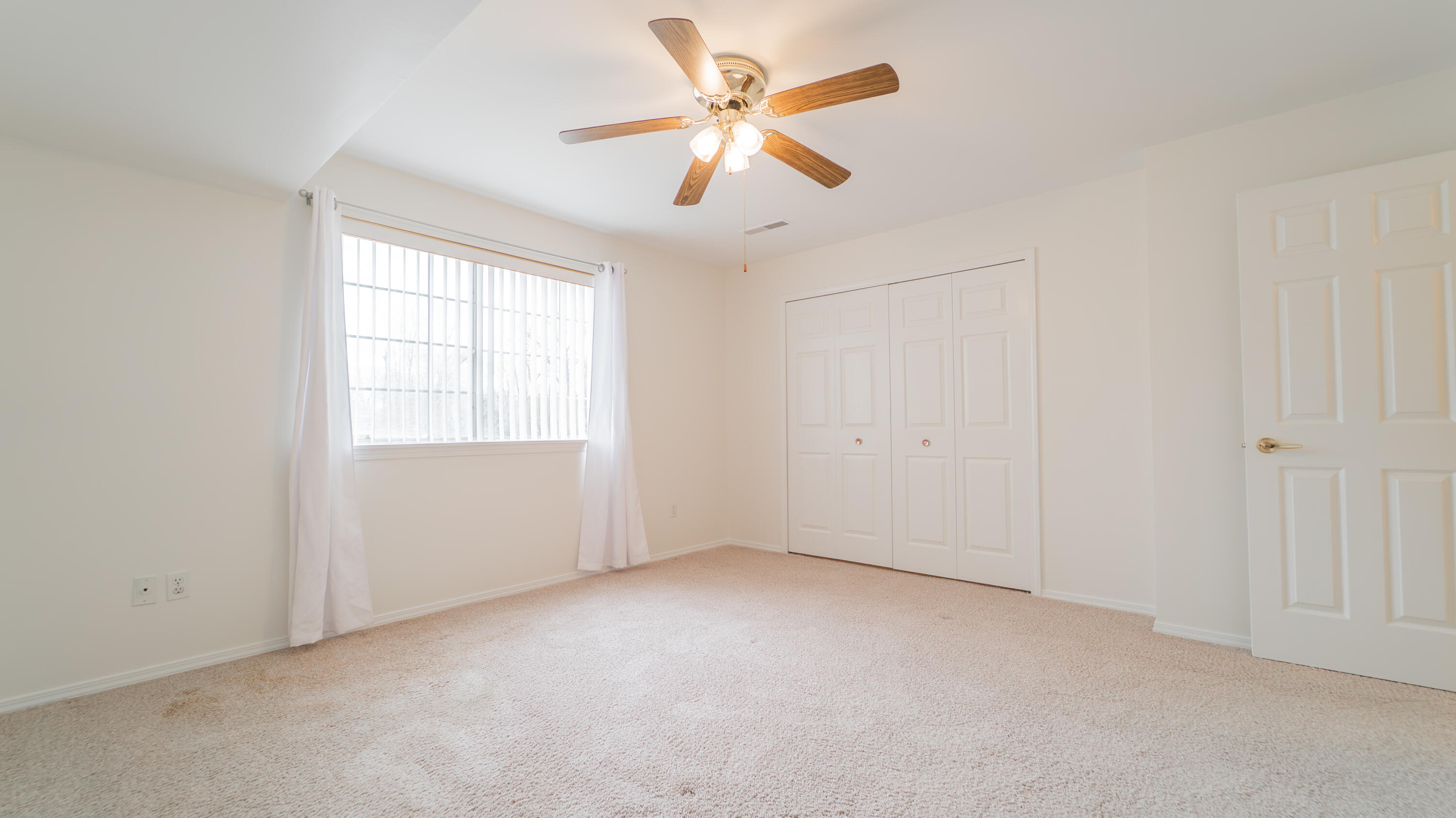 400 Sturdy Road, Unit 1A Valparaiso, IN 46383 - Photo 26 of 37 3000x1686