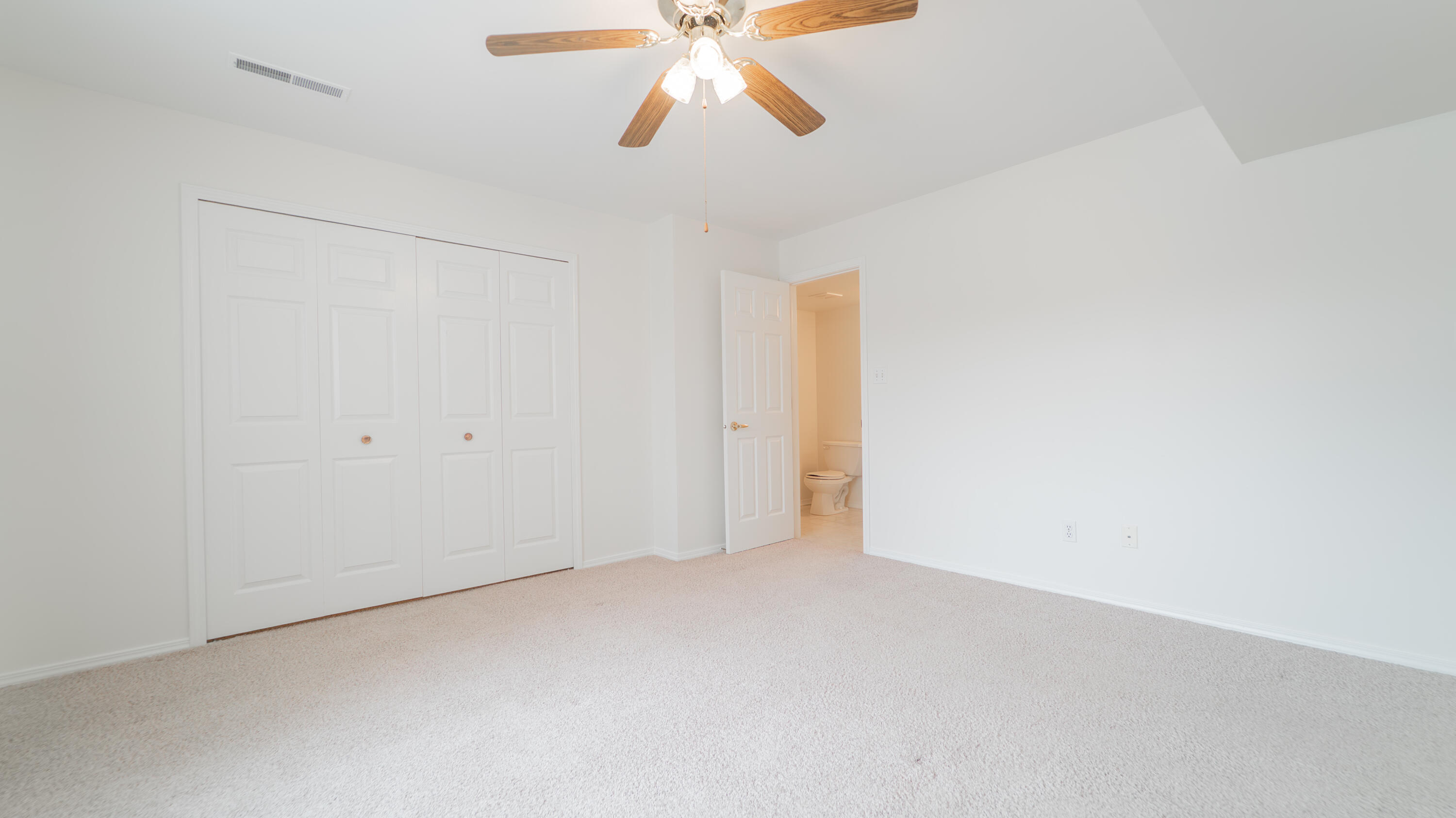 400 Sturdy Road, Unit 1A Valparaiso, IN 46383 - Photo 27 of 37 3000x1686