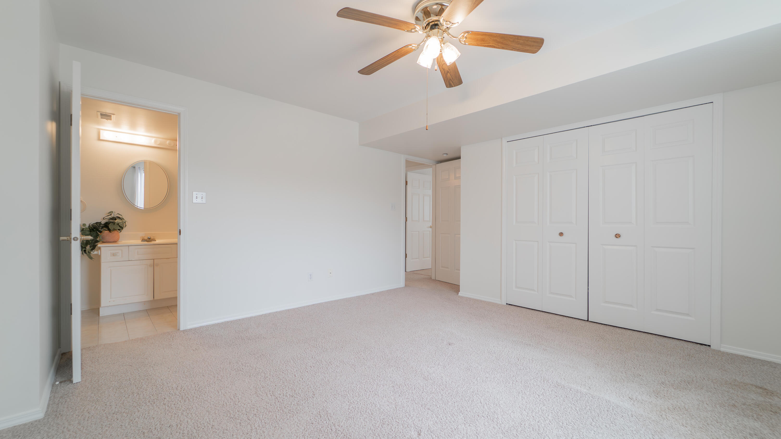 400 Sturdy Road, Unit 1A Valparaiso, IN 46383 - Photo 28 of 37 3000x1686