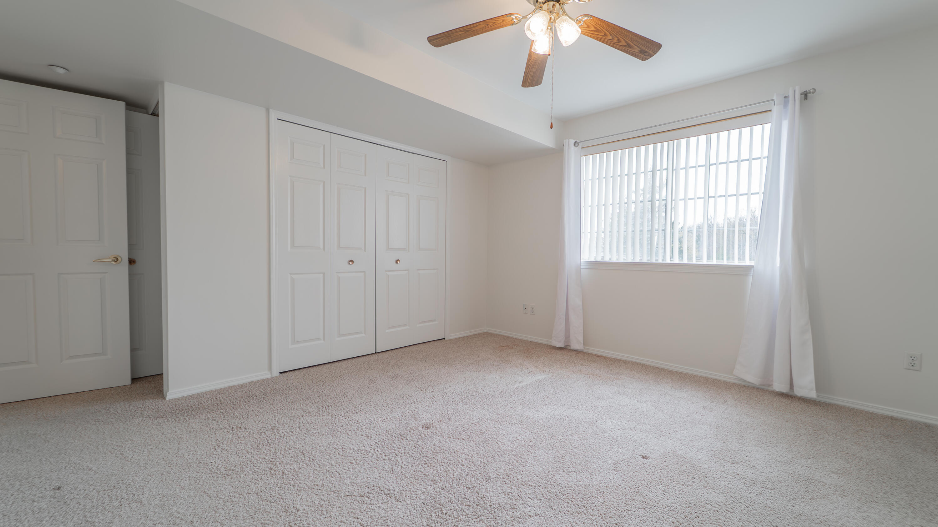 400 Sturdy Road, Unit 1A Valparaiso, IN 46383 - Photo 29 of 37 3000x1686