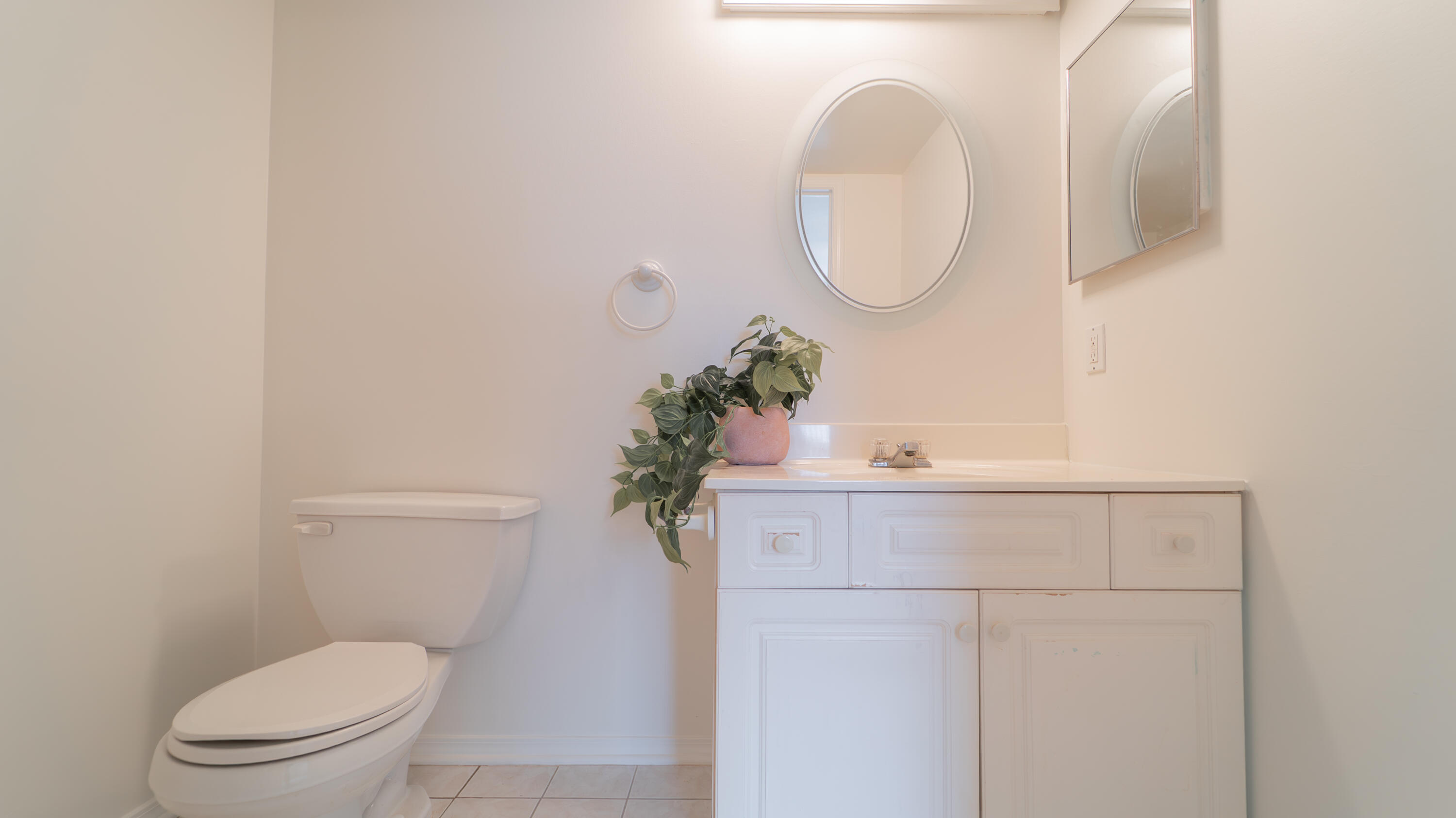 400 Sturdy Road, Unit 1A Valparaiso, IN 46383 - Photo 30 of 37 3000x1686