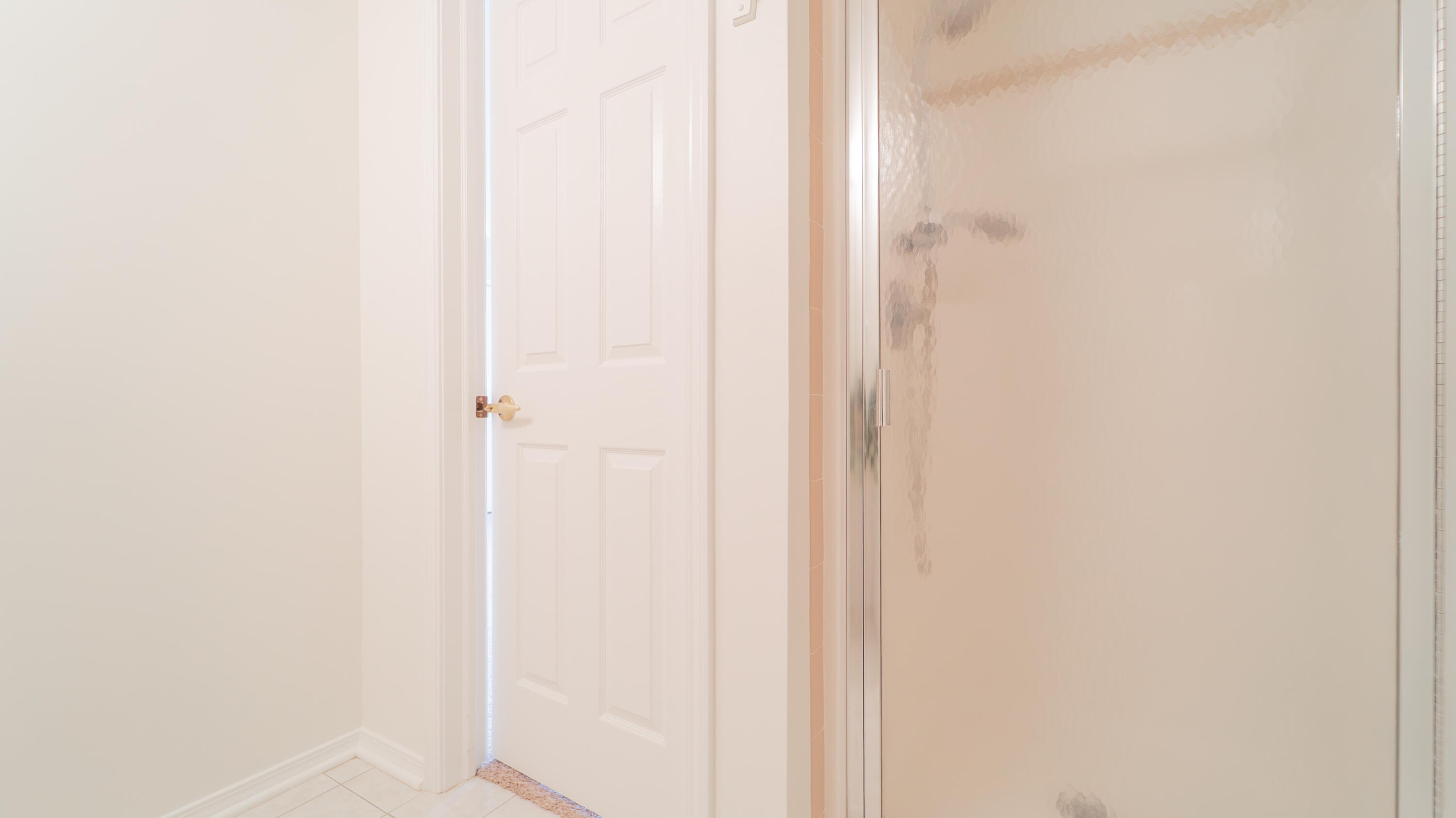 400 Sturdy Road, Unit 1A Valparaiso, IN 46383 - Photo 31 of 37 3000x1686