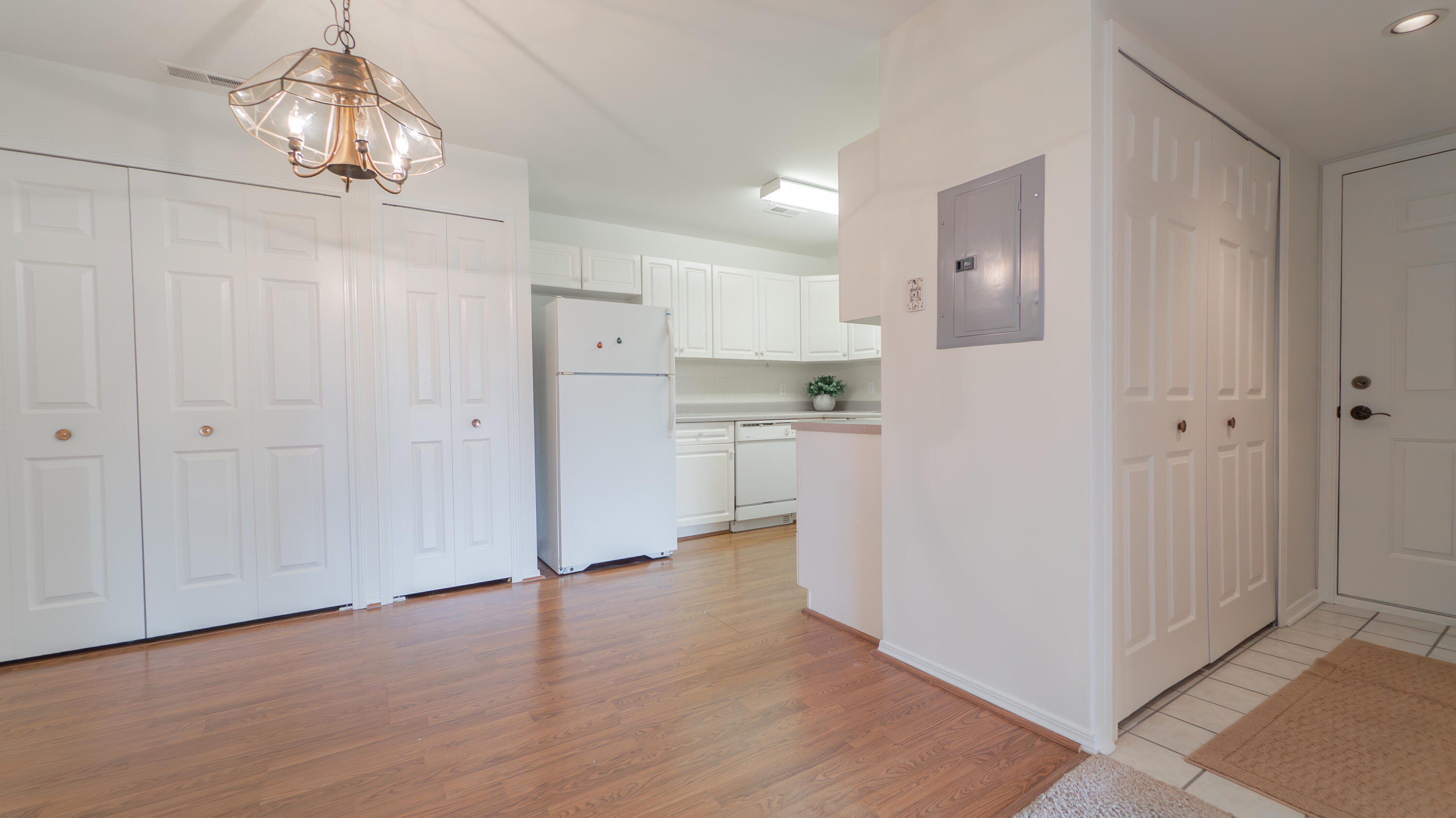 400 Sturdy Road, Unit 1A Valparaiso, IN 46383 - Photo 32 of 37 3000x1686
