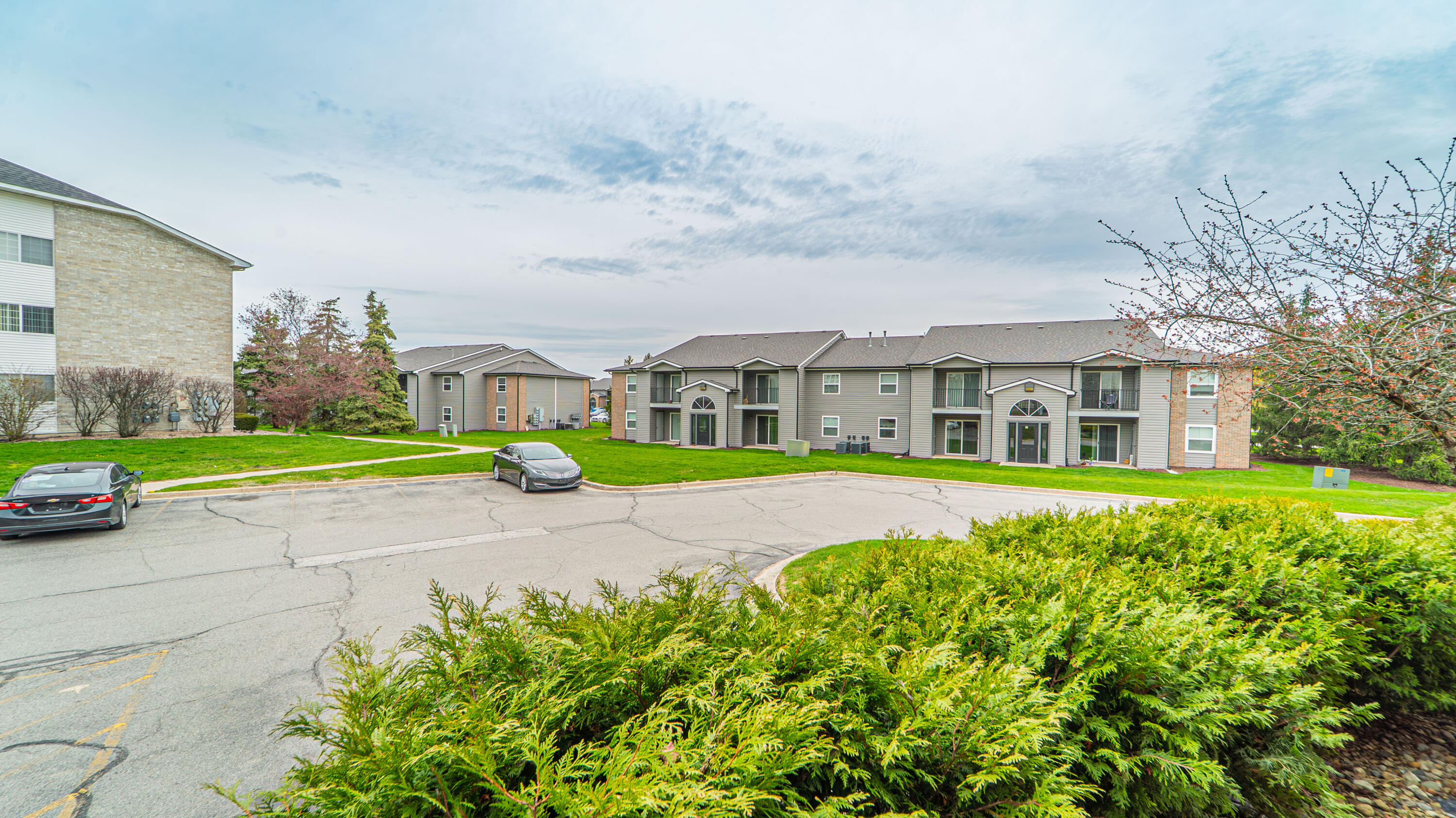 400 Sturdy Road, Unit 1A Valparaiso, IN 46383 - Photo 33 of 37 3000x1686