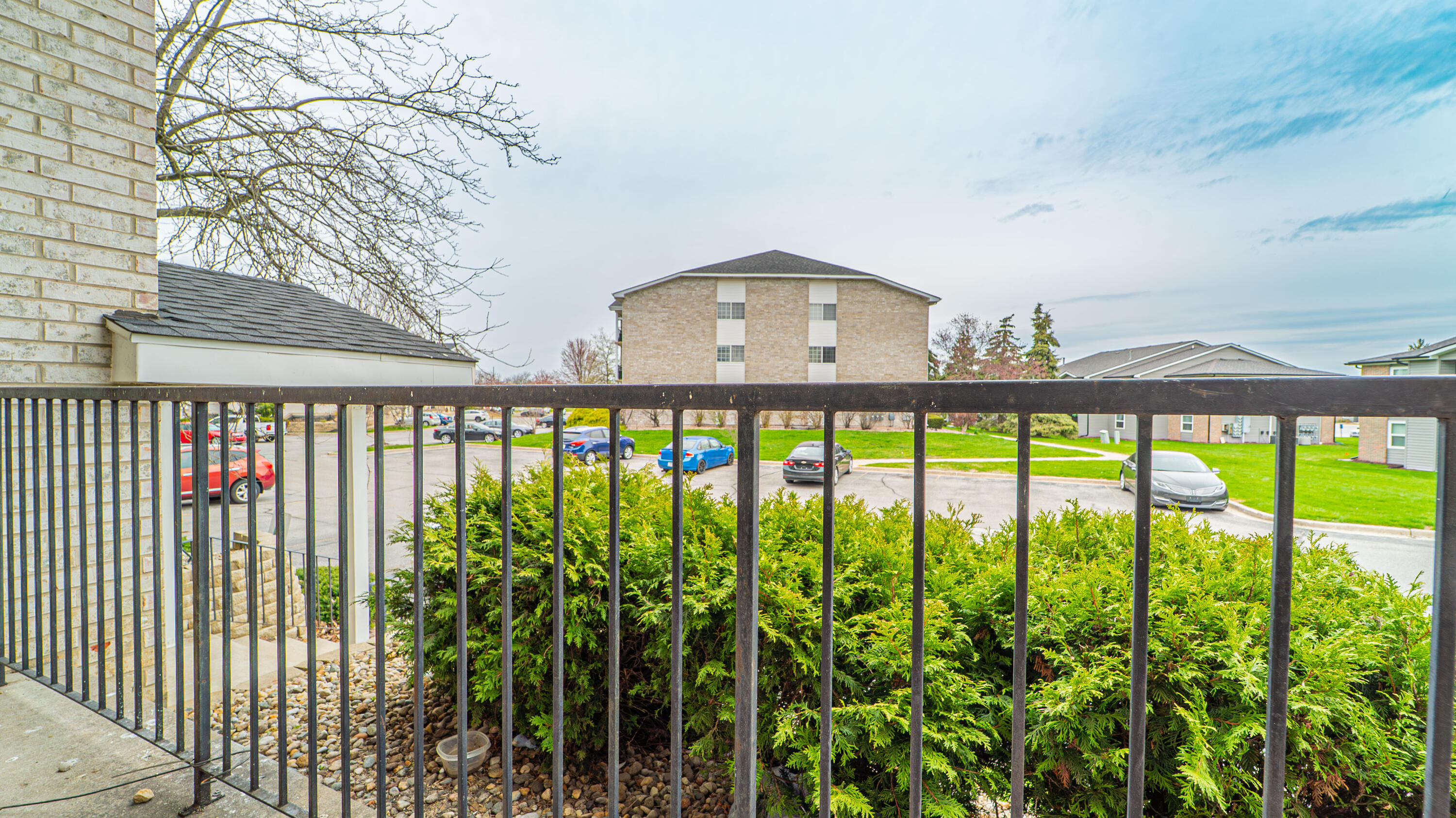 400 Sturdy Road, Unit 1A Valparaiso, IN 46383 - Photo 34 of 37 3000x1686
