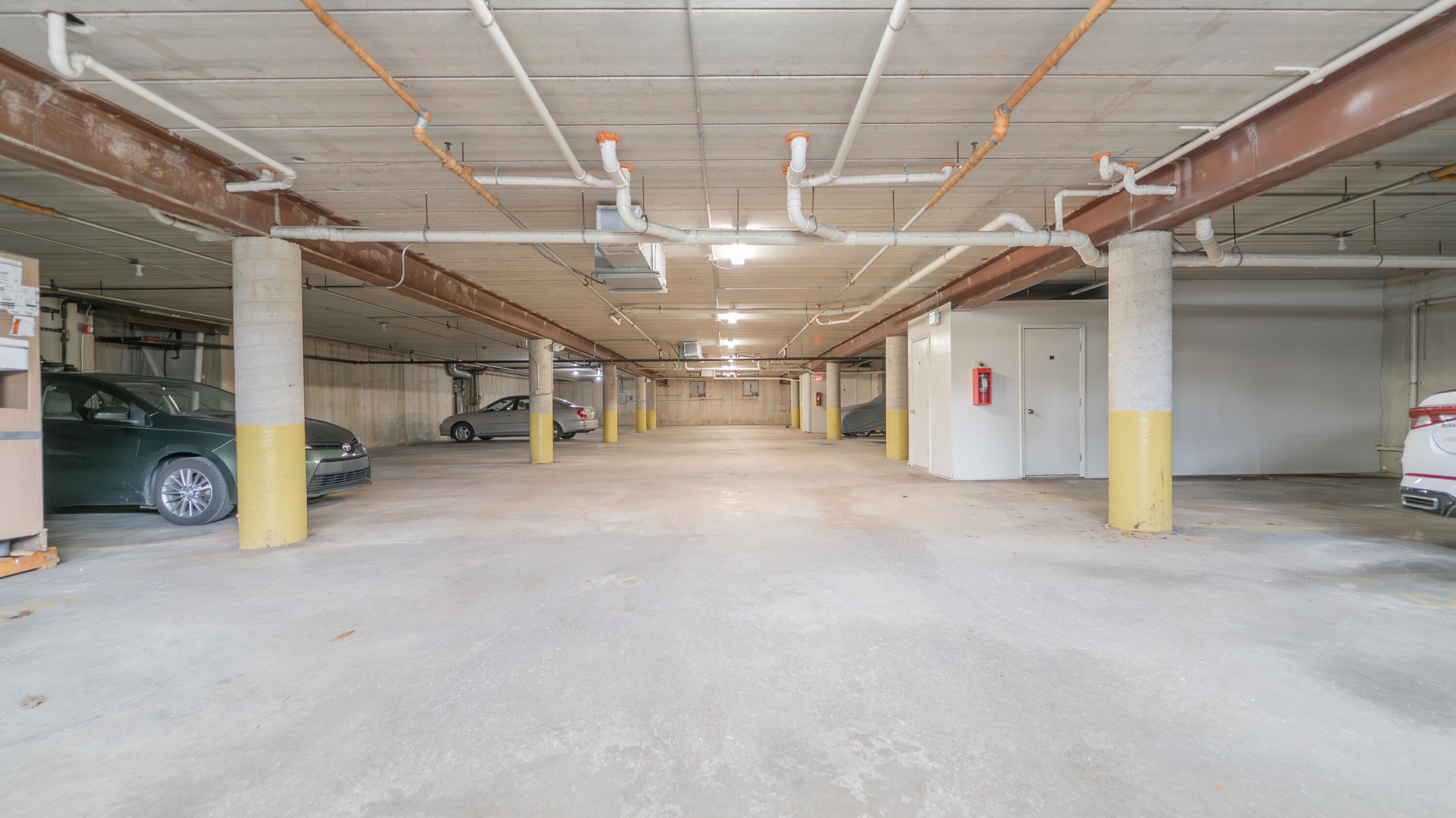 400 Sturdy Road, Unit 1A Valparaiso, IN 46383 - Photo 35 of 37 3000x1686