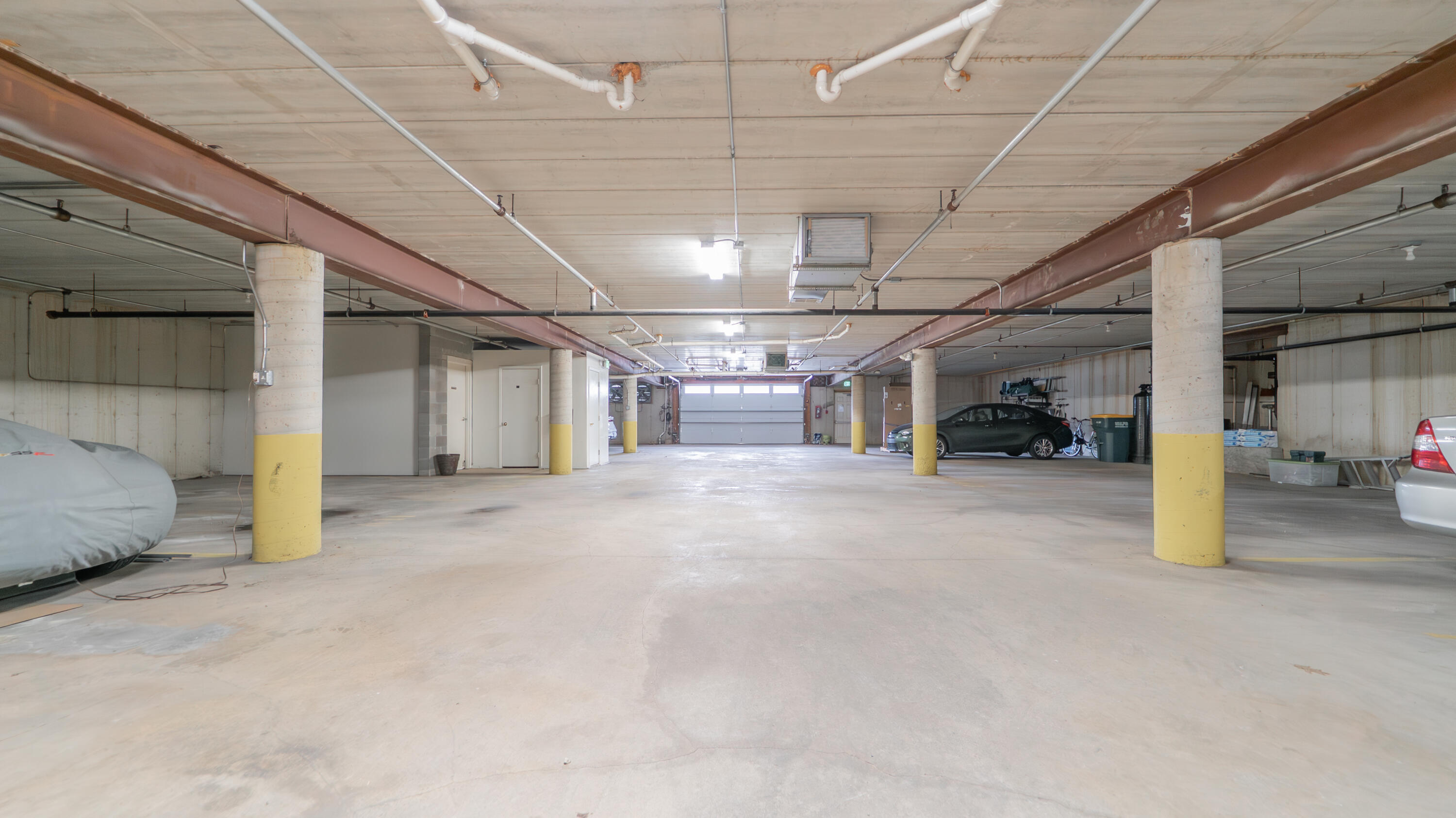 400 Sturdy Road, Unit 1A Valparaiso, IN 46383 - Photo 36 of 37 3000x1686