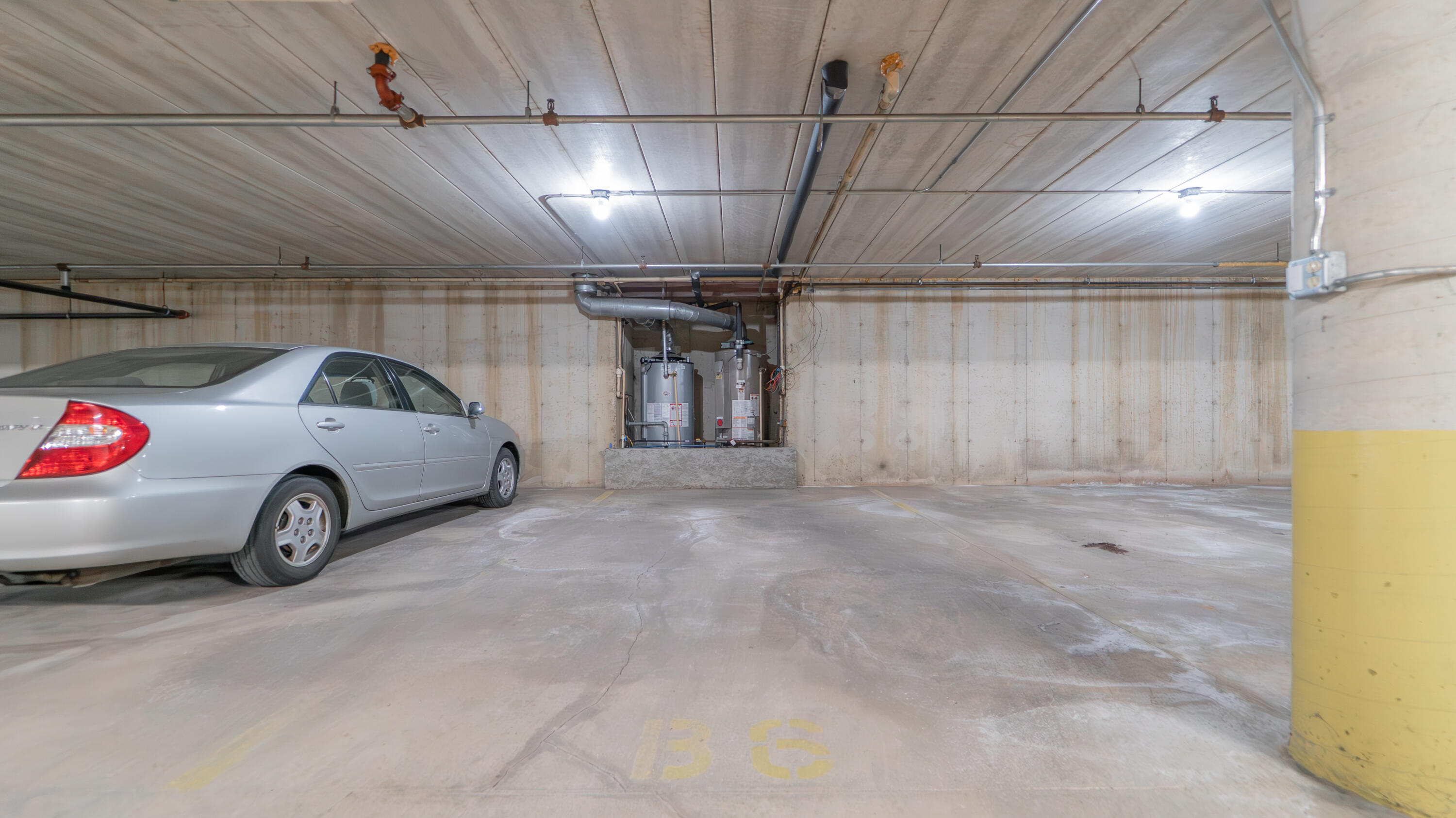 400 Sturdy Road, Unit 1A Valparaiso, IN 46383 - Photo 37 of 37 3000x1686