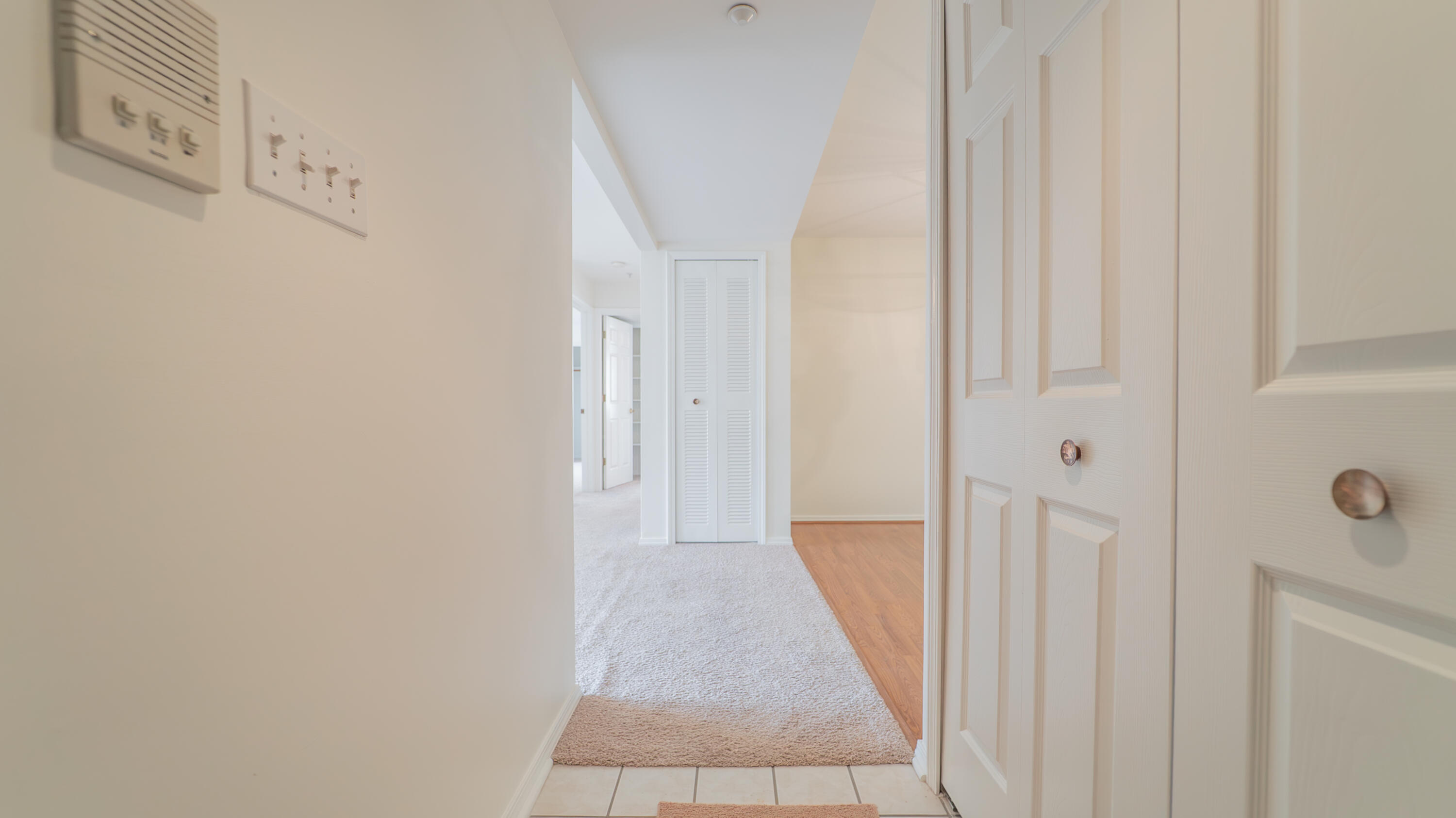 400 Sturdy Road, Unit 1A Valparaiso, IN 46383 - Photo 8 of 37 3000x1686