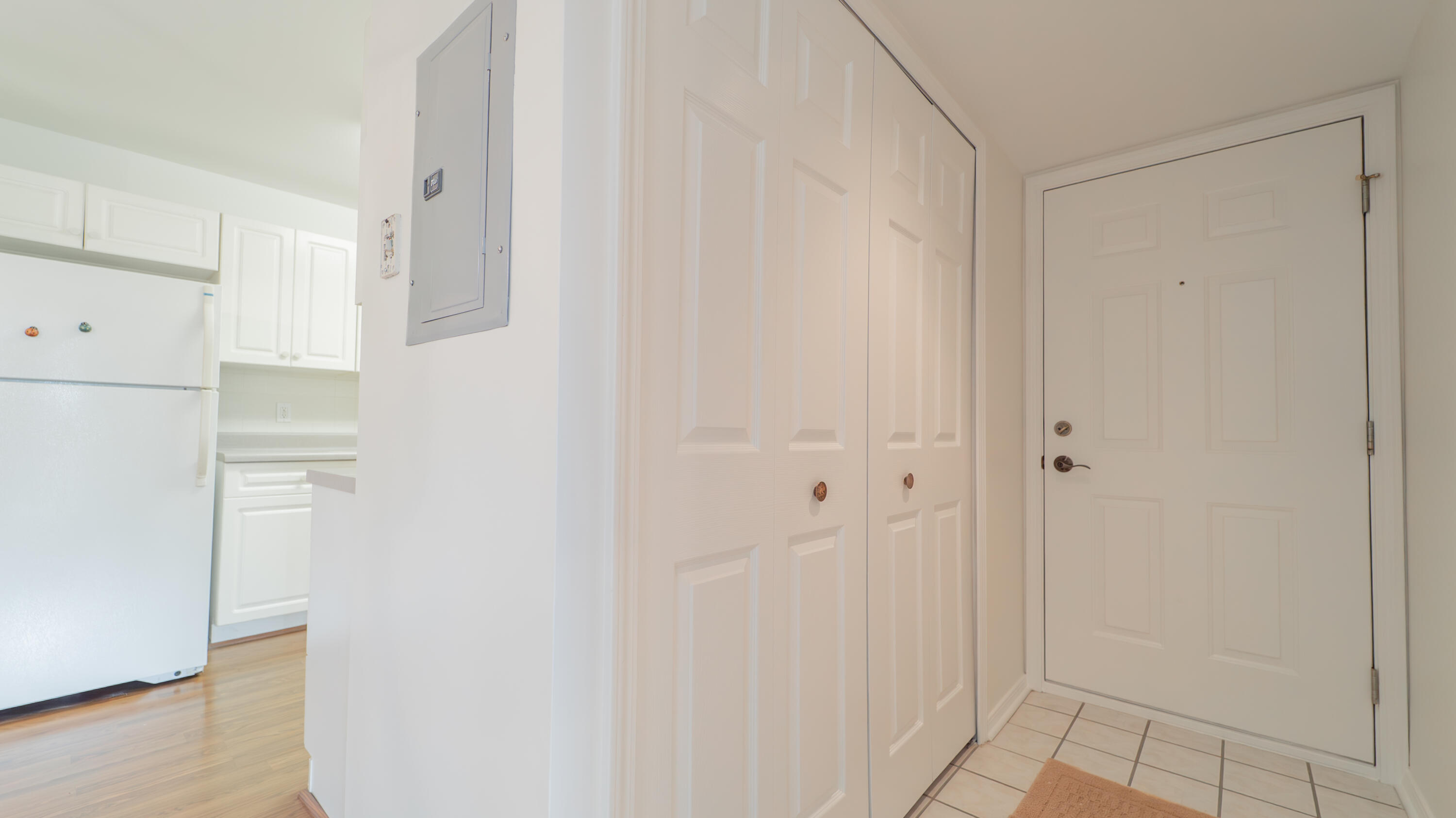 400 Sturdy Road, Unit 1A Valparaiso, IN 46383 - Photo 9 of 37 3000x1686