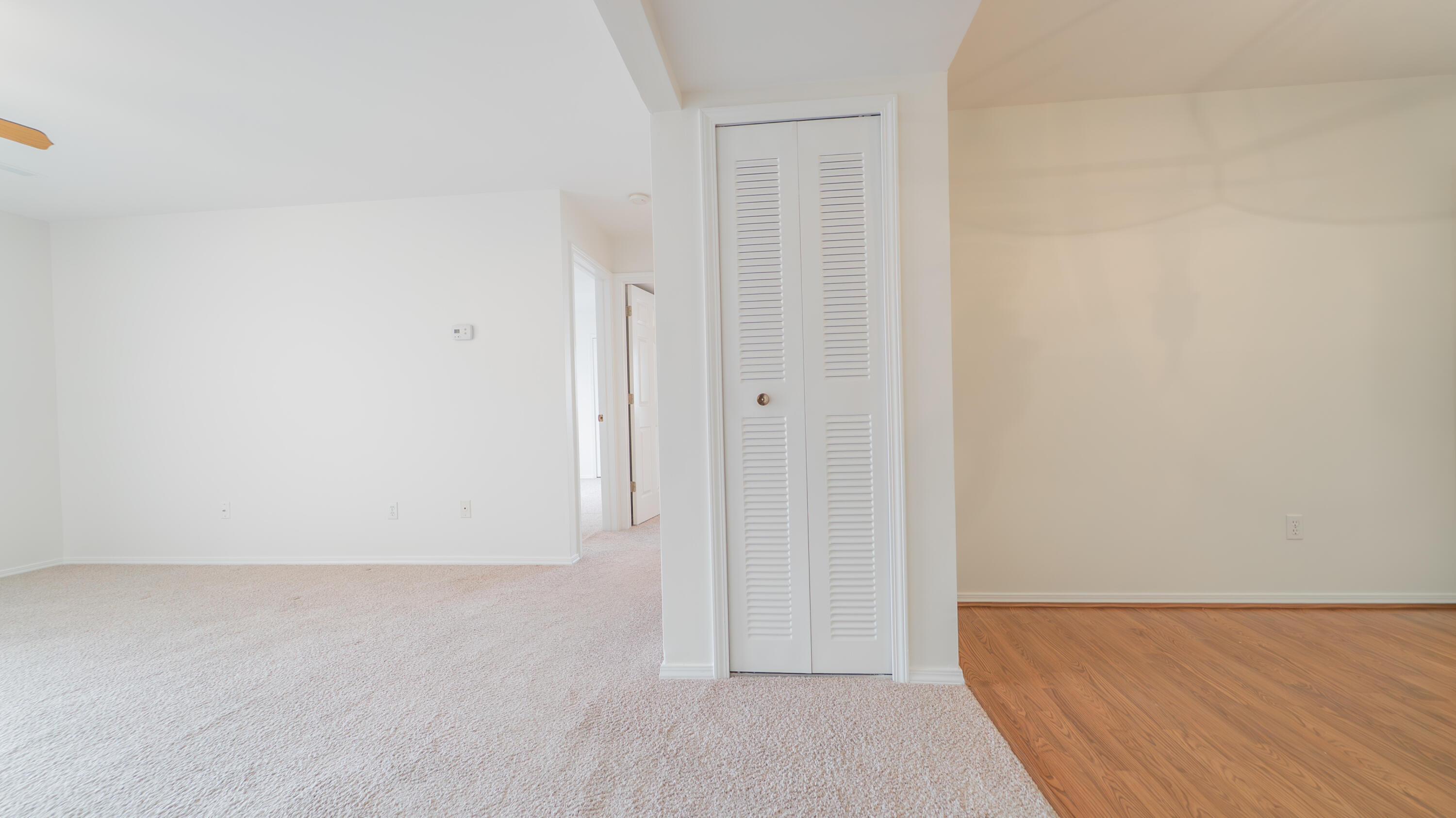 400 Sturdy Road, Unit 1A Valparaiso, IN 46383 - Photo 10 of 37 3000x1686